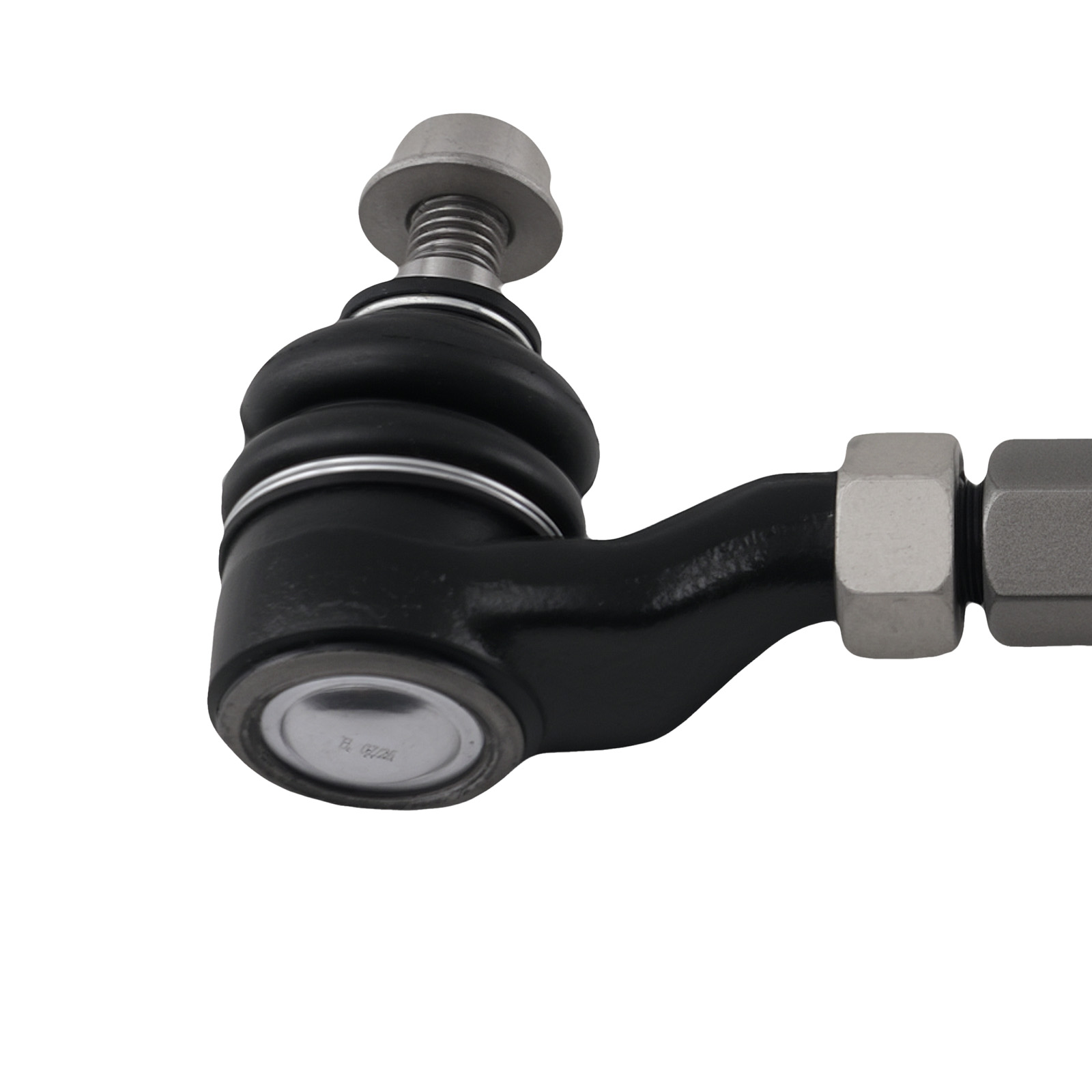 2pcs Alignment Kit Rear Camber Arms Adjustable for 1998 1999-2002 Honda Accord