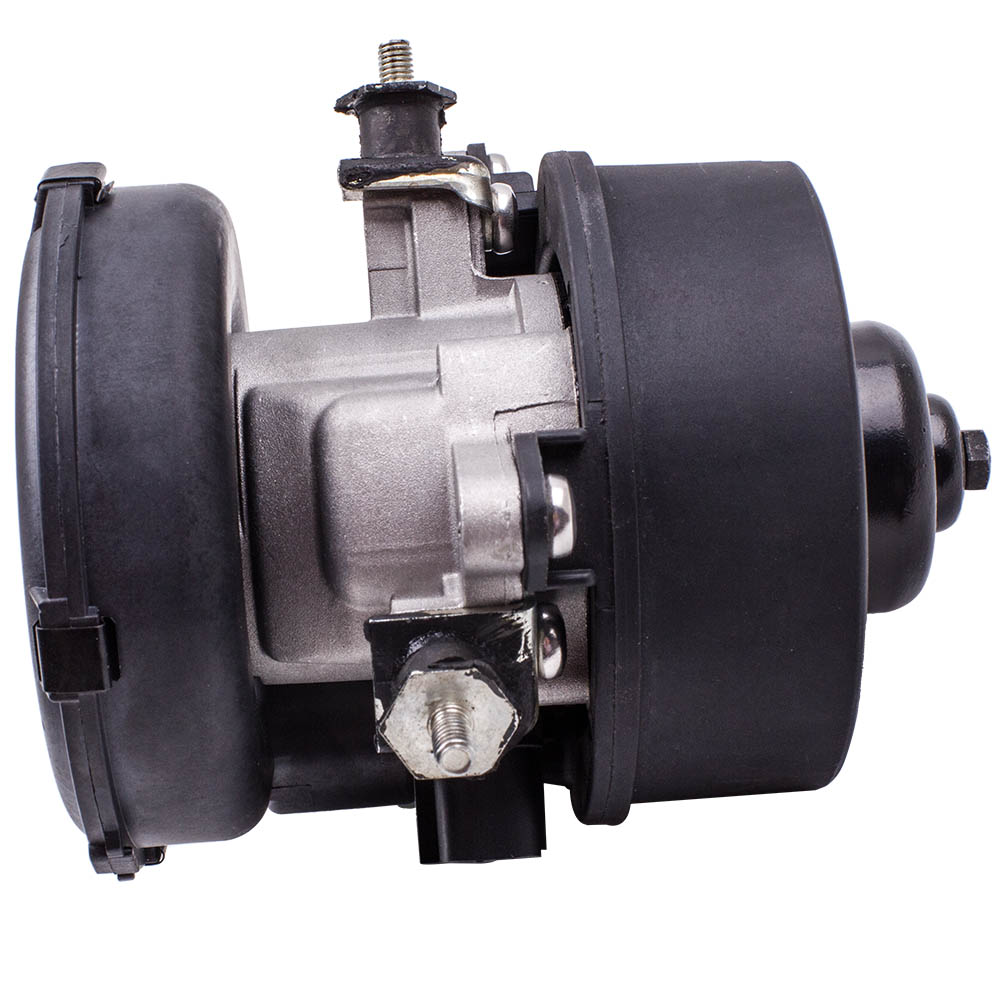 Secondary Air Pump fits For Subaru Forester Impreza WRX STI 2.5