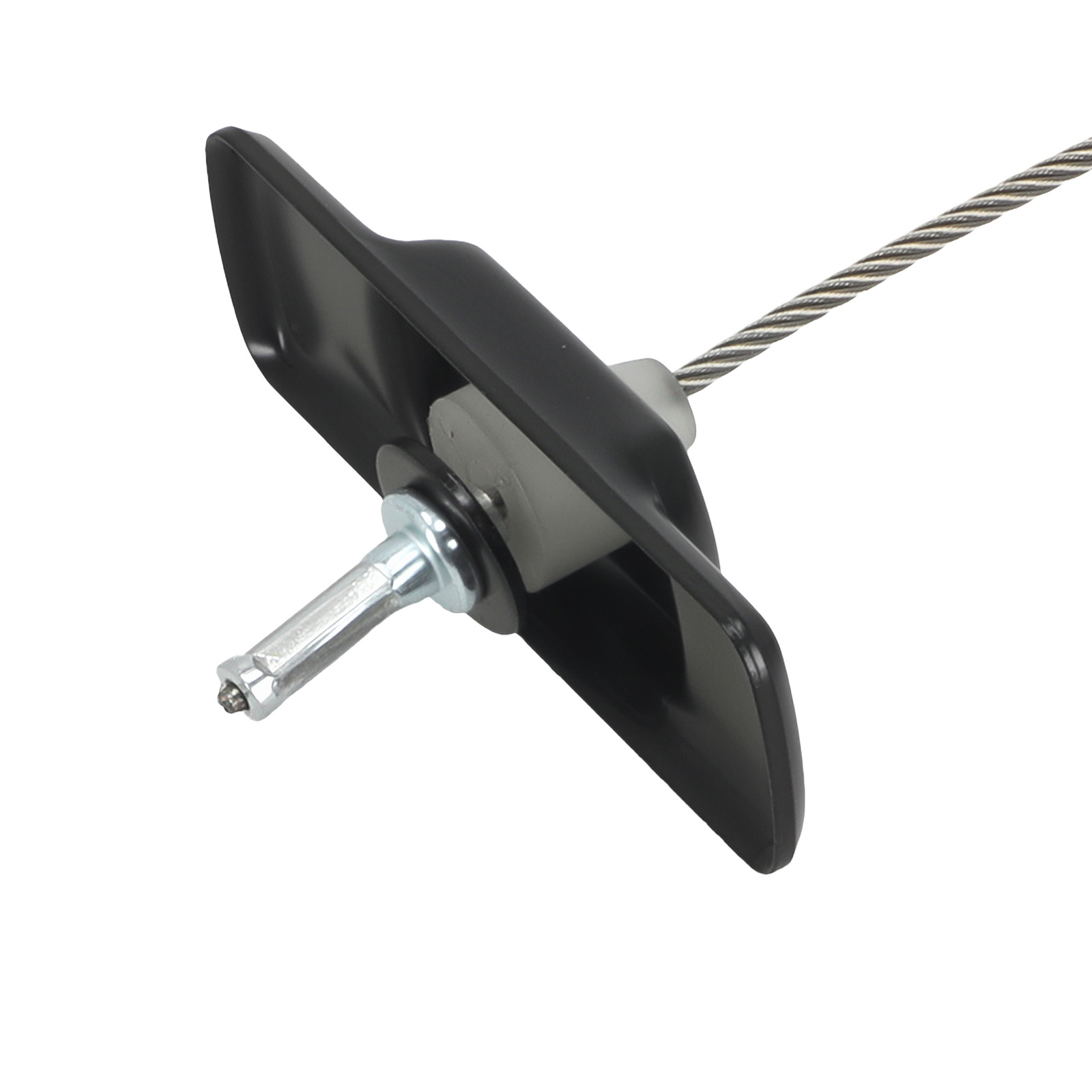 Spare Tire Mount Carrier for HYUNDAI SANTA FE Sorento 2021-2023 1.6L 62800-P2000