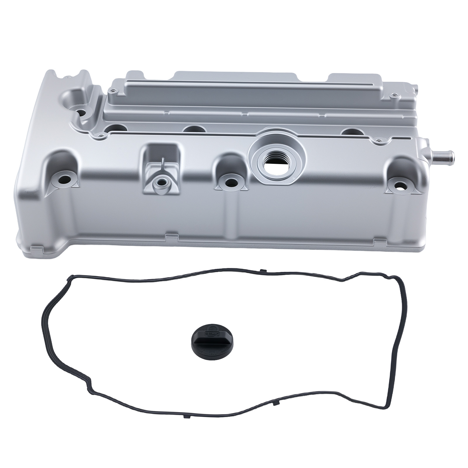 DOHC Valve Assembly for Honda Accord CR-V 2.4L 2008-2014 12310R40A00