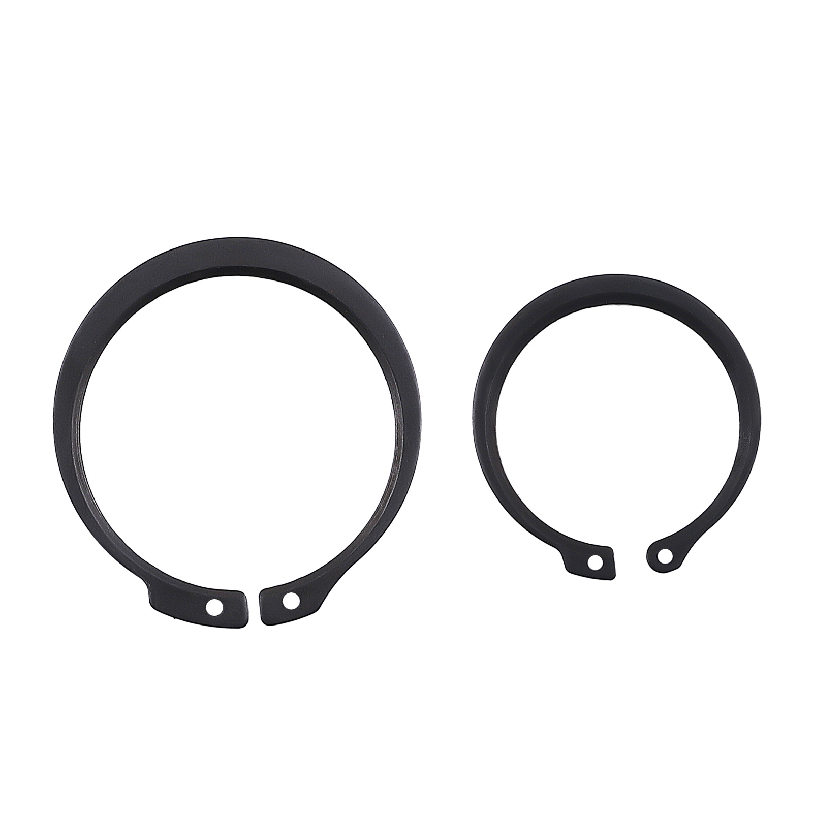 A/C Compressor Clutch Kit For Honda Civic  4 Cyl. 1.8 Liter 2006 - 2011 105M