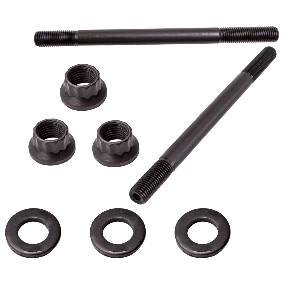 Cylinder Head Stud Kit For Honda Civic 1.6L 96-00 208-4305 ...