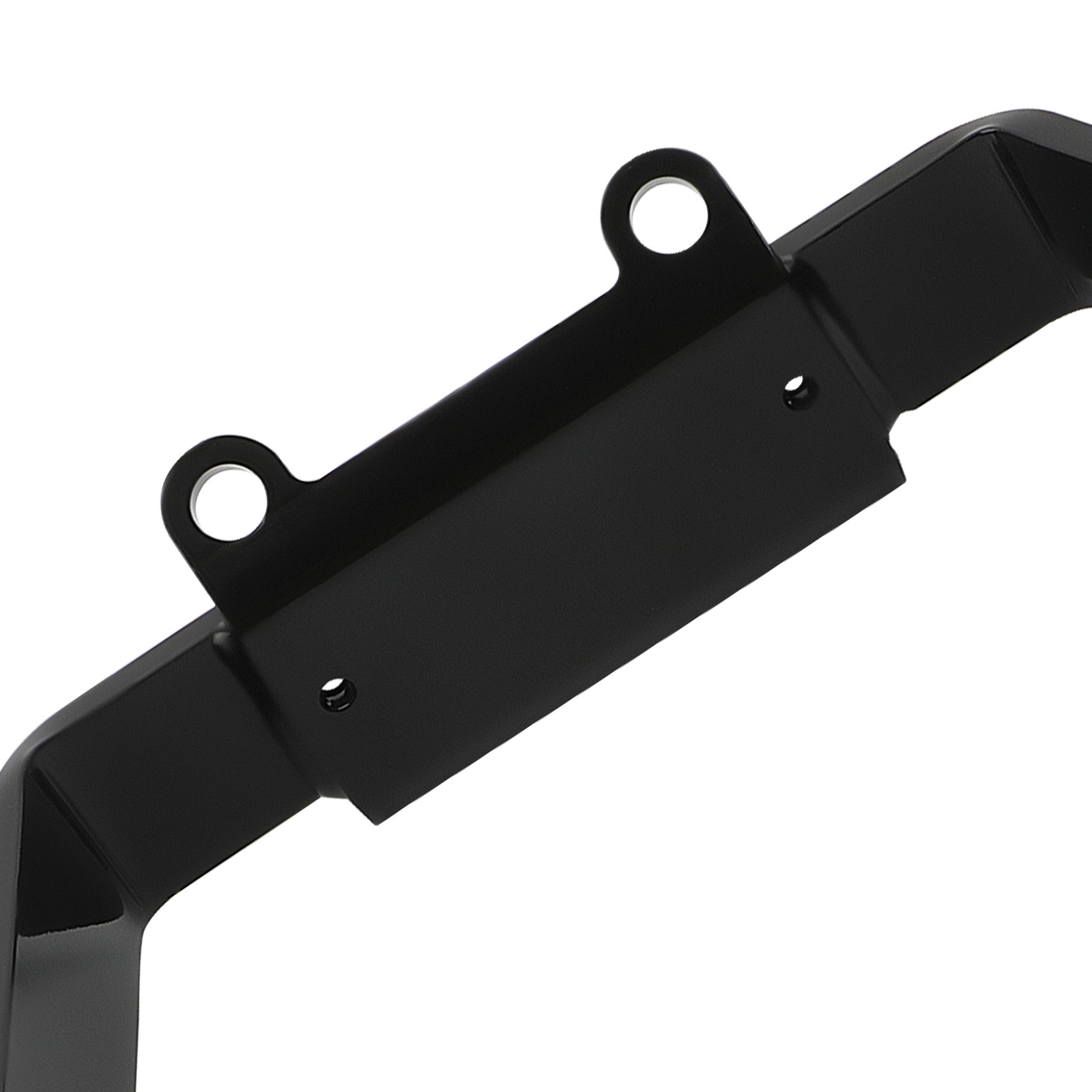 Trailer Hitch Receiver Kit for Can-Am Spyder RT RS ST GS F3-T F3 Limited 08-24