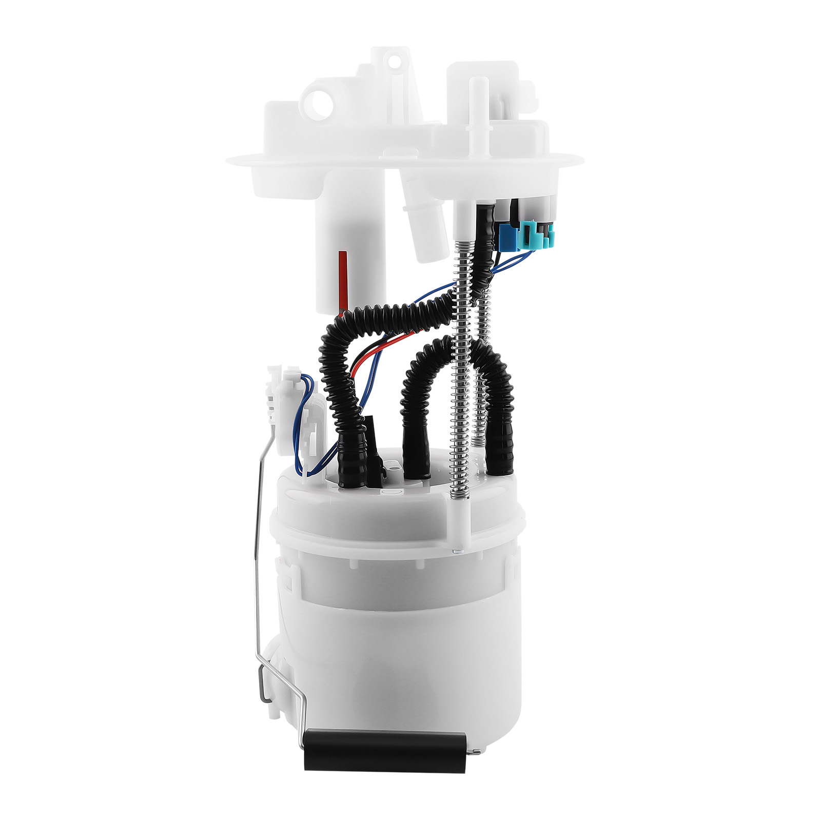 1x Fuel Pump Module Assembly for Jeep Renegade Compass 2.4L 2017-2021 52029625AA
