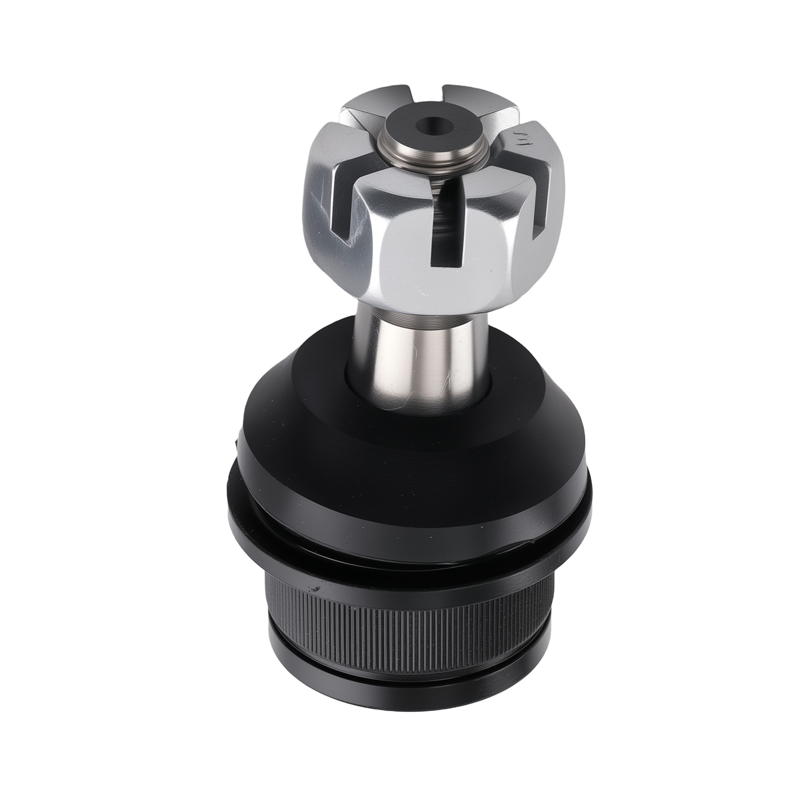 8x Front Left Right Tie Rod Ball Joint Suspension Kit For 07 - 17 Jeep Wrangler