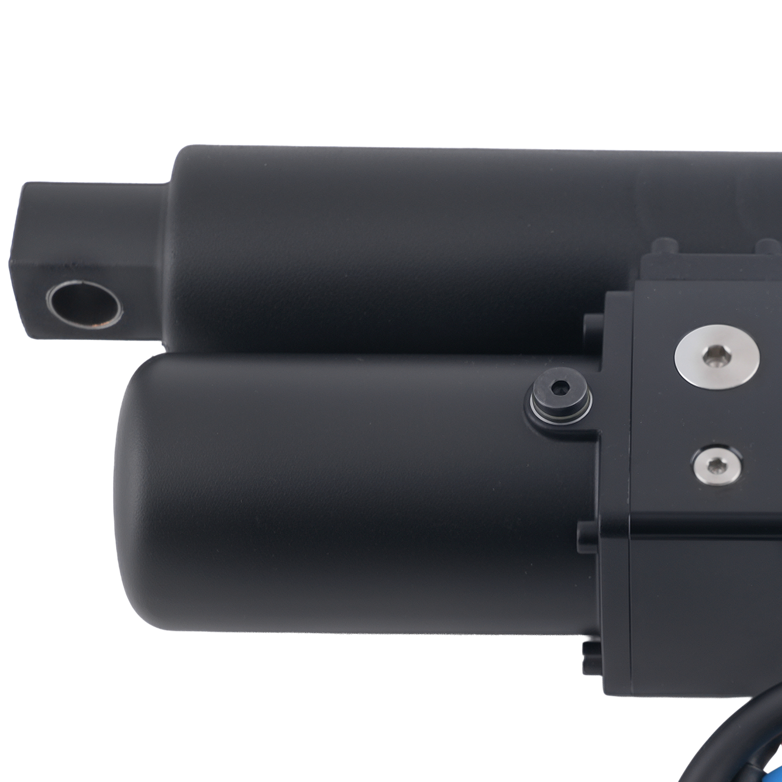 Actuator Lift for John Deere 4X4 HPX Military XUV AM138797 BM26414 19215080