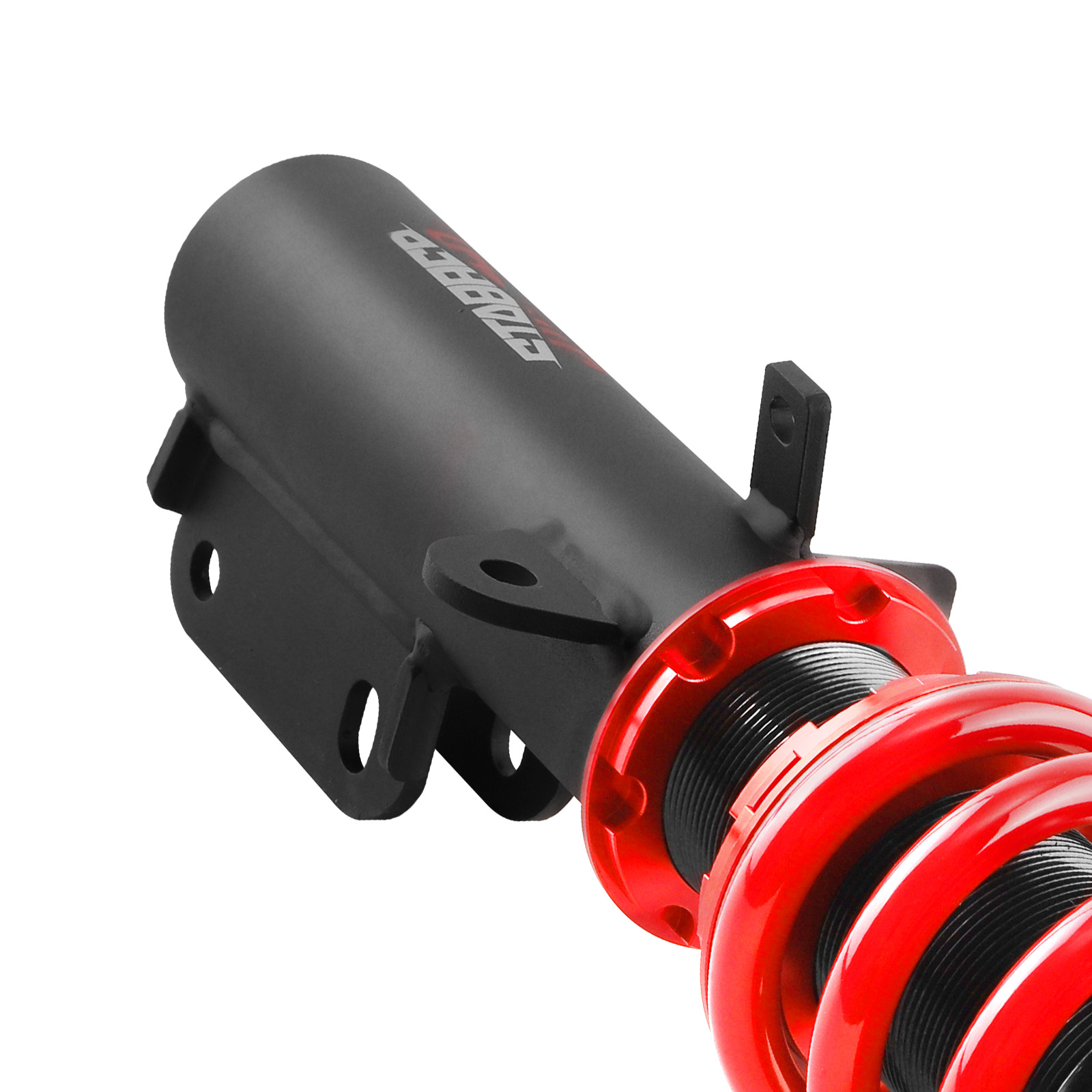 STABBER Racing Coilover Suspension Struts For Toyota Corolla E100 AE101 1988-99