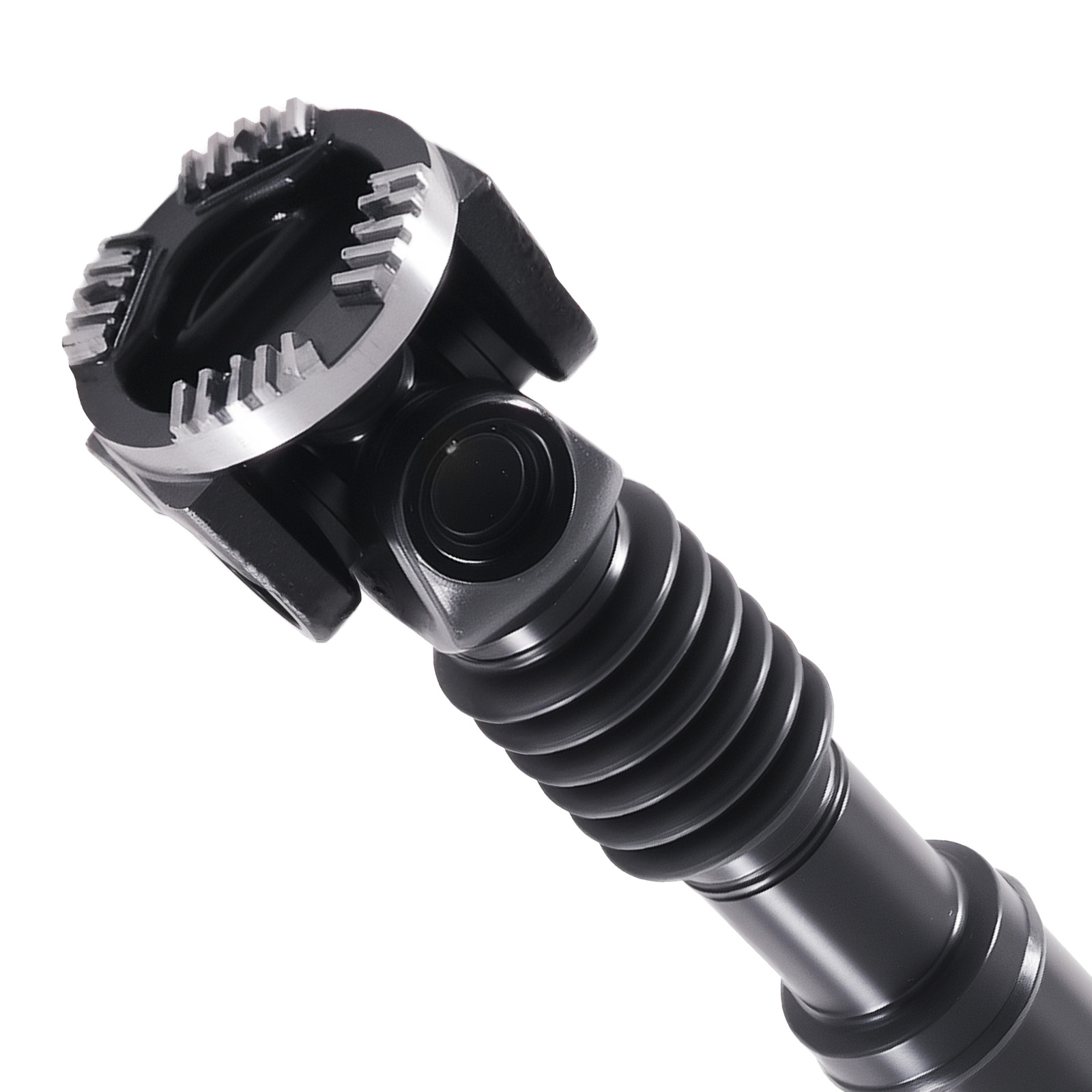 Drive Cardan Shaft Front For Dodge Ram 2500 3500 DIESEL 2005-2013 52123326AB
