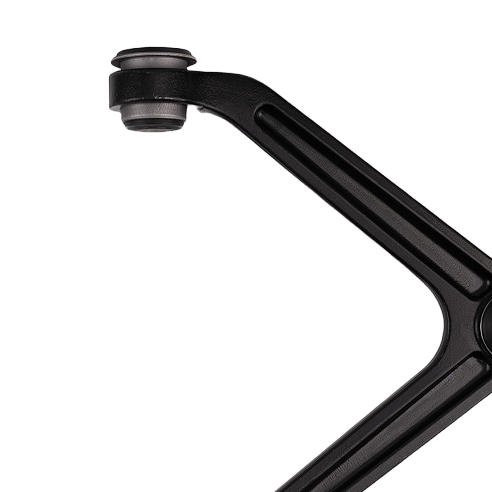 8pcs Front Upper Control Arm w/ Ball Joints Tie Rod for Dodge Ram 1500 02-05 RWD