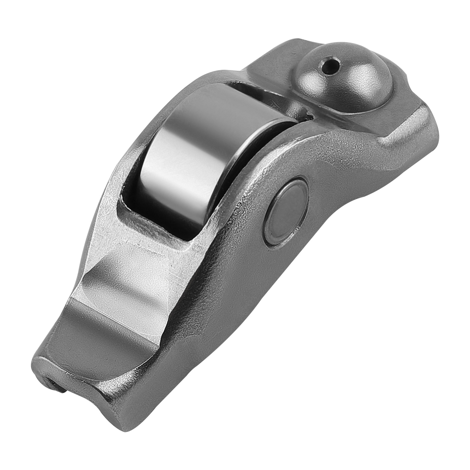 12pc Lifters & 12pc Rocker Arms Kit for Ford F-150 Mustang 4.6L 5.4L 3L3Z6564BA