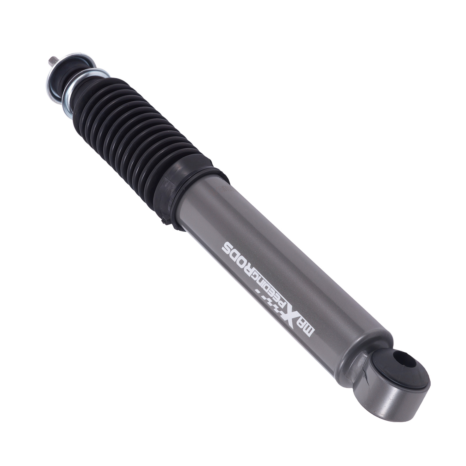 Drop Shocks Kit for Ford F100 F150 2WD 65-79 Front Rear Lowering W/Dust Cover