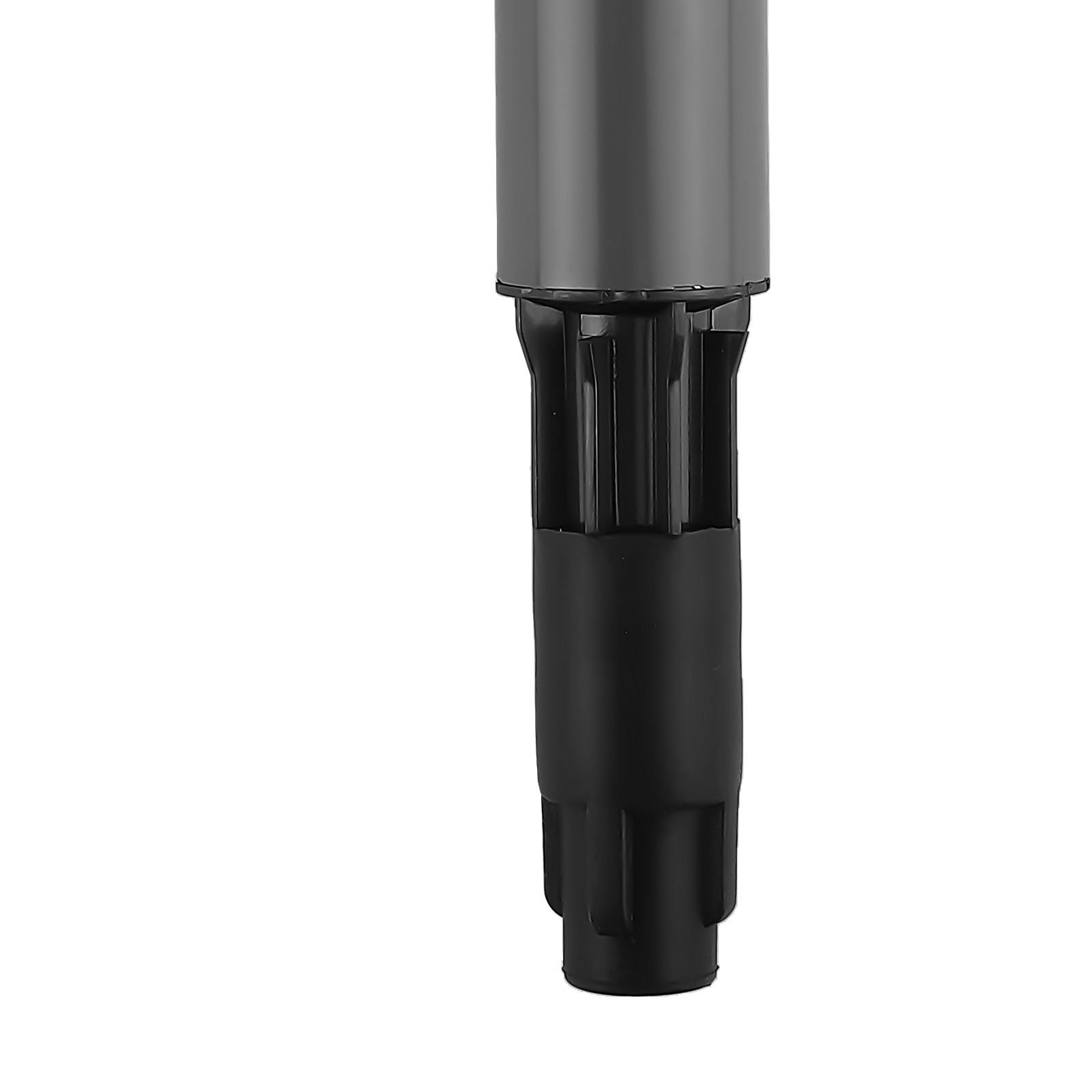 6 Ignition Coils & Spark Plugs For BMW 320i 325Ci 325i 325xi 330Ci UF522 7092