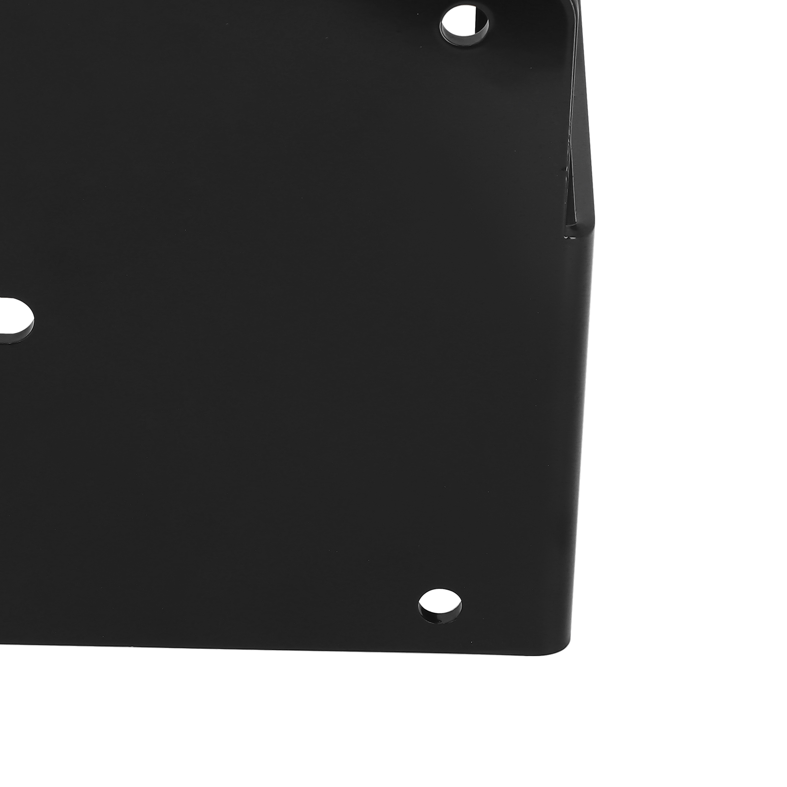 Powder Coated Black Engine Stand For Harley 1999-2016 Twin Cam 
