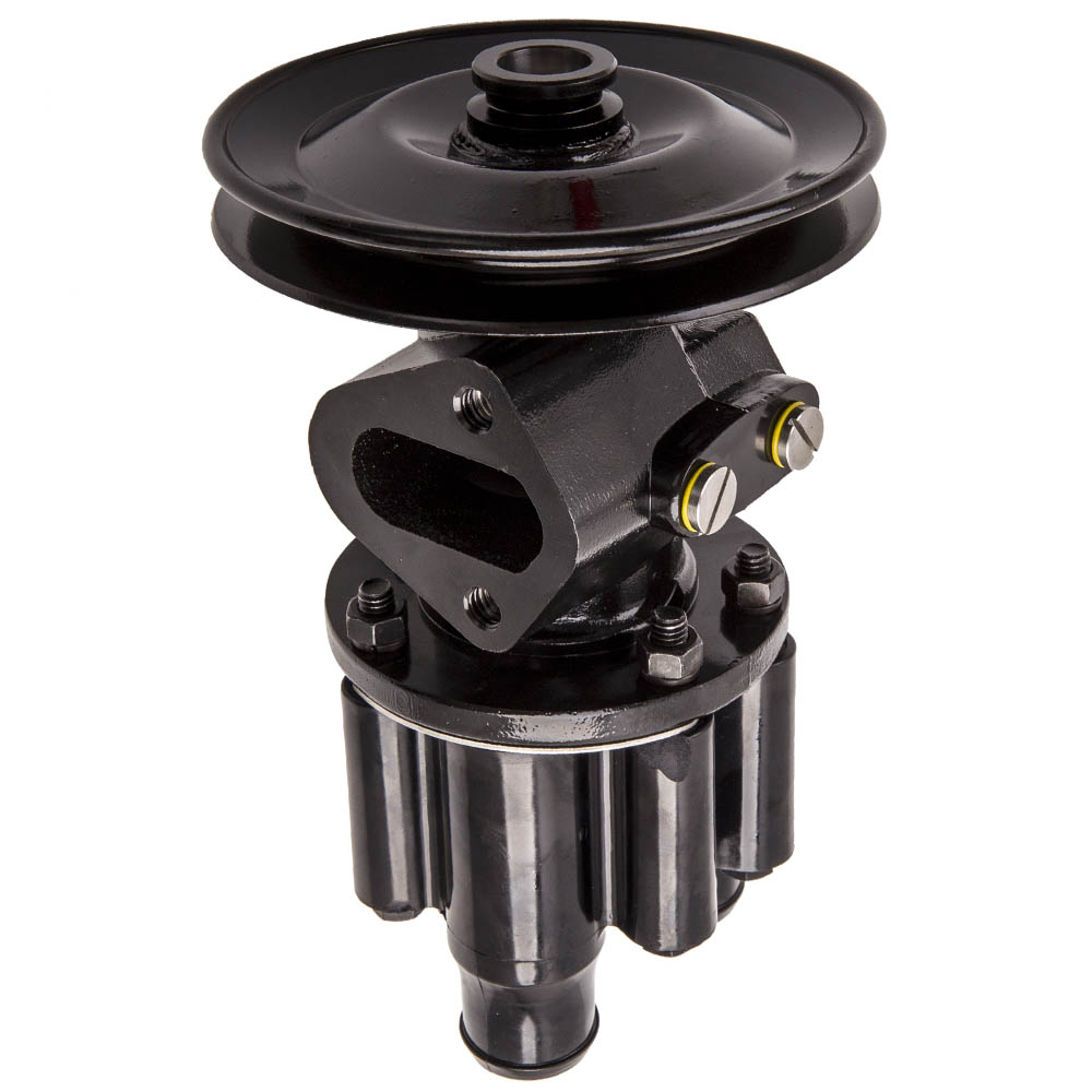 454 Mercruiser Raw Water Pump My XXX Hot Girl