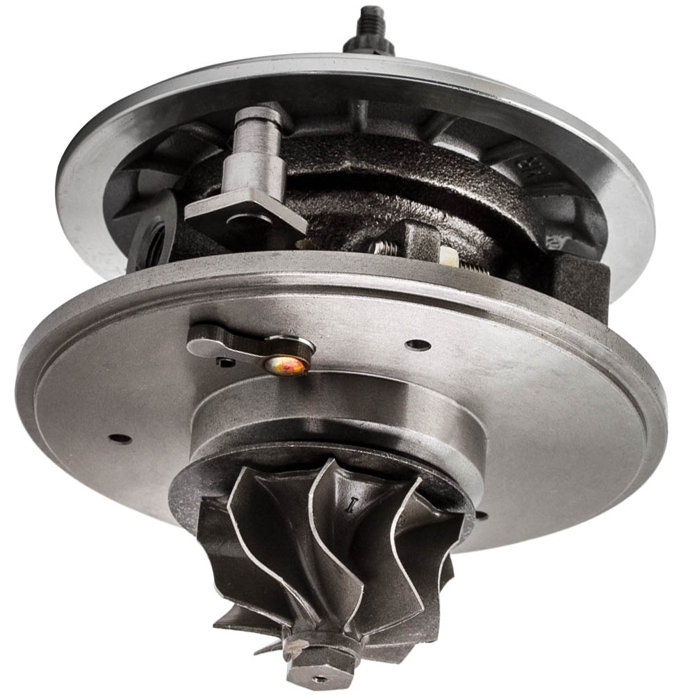 GT1749V Turbo Cartouche Core CHRA pour Audi A3 Seat Leon ...