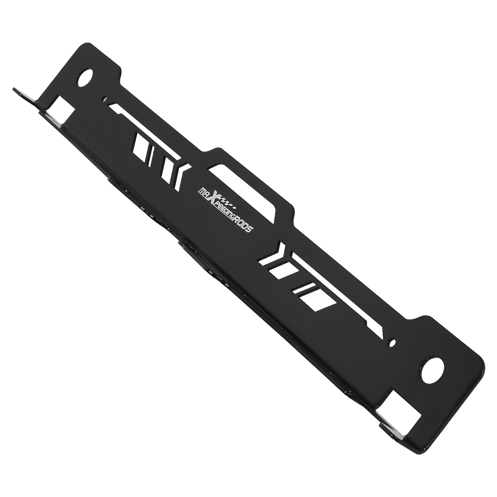 2pcs Heavy Duty Wheel Alignment Tool Kit Toe Alignment Tool Plates for UTV/ATV