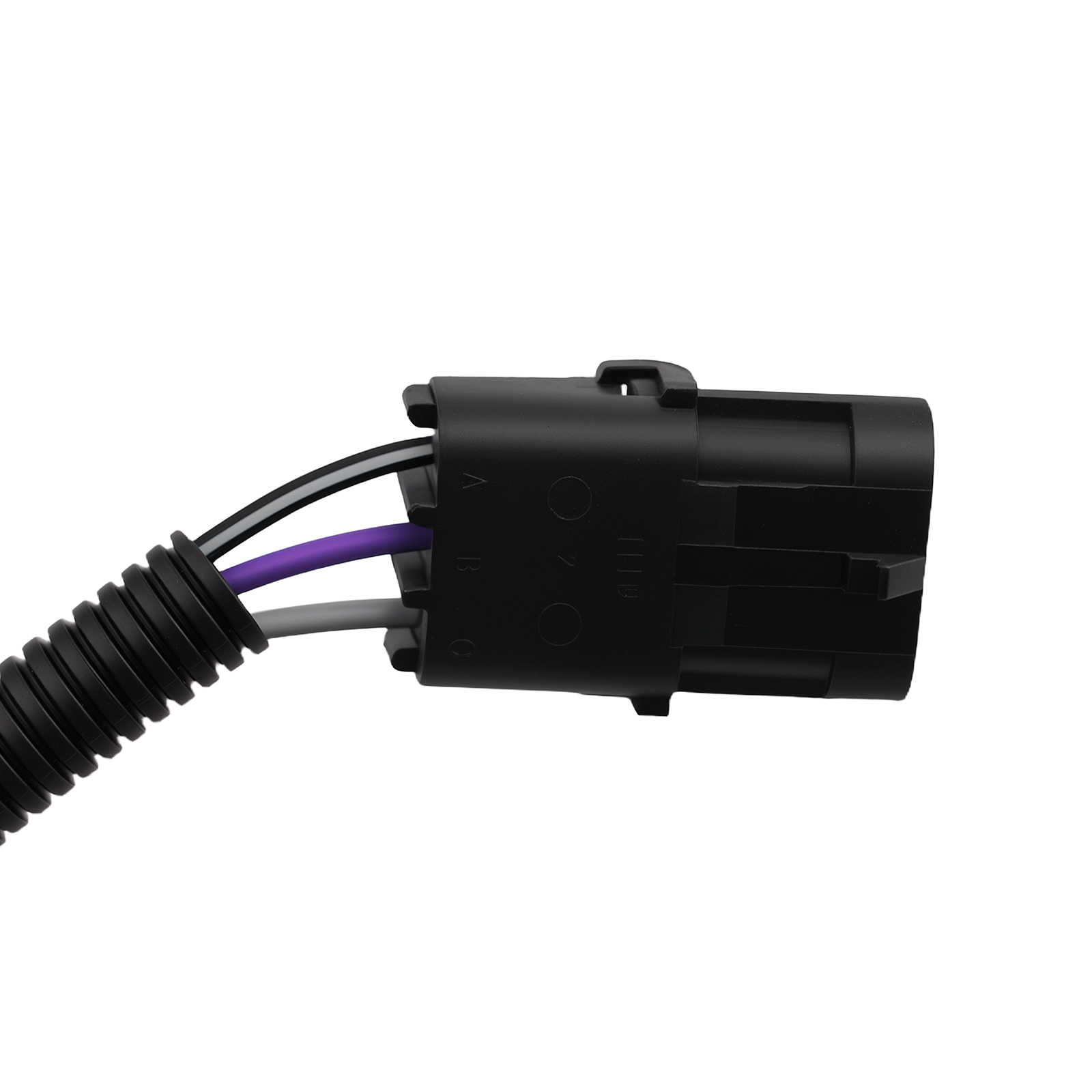 Gas Tank Sending Unit w/ Fuel Pump for Jeep Comanche MJ 4.0L 1987-1990