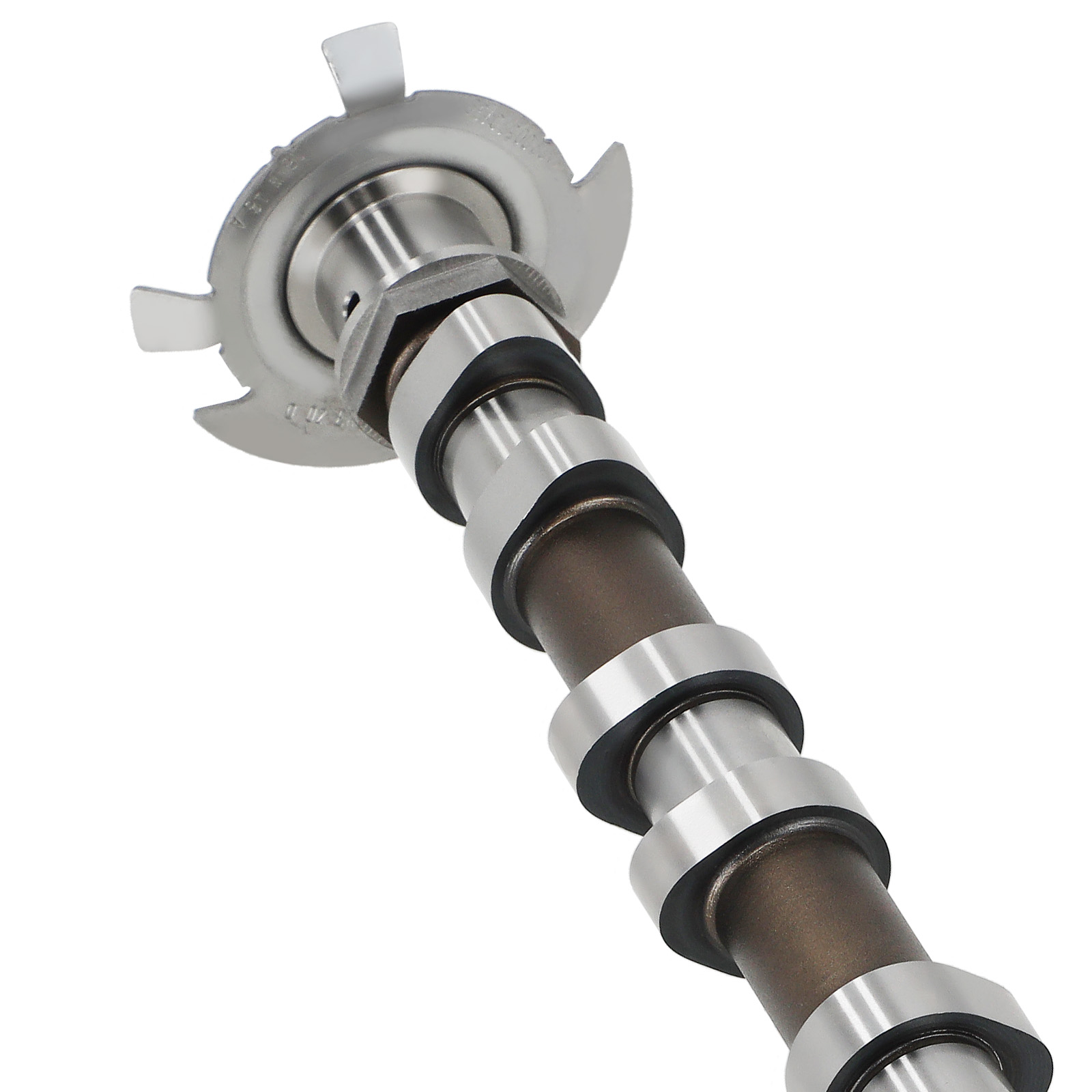 1*Inlet Intake Camshaft For Mercedes W205 M274.910 1.6T M274.920 2.0T 2740501900