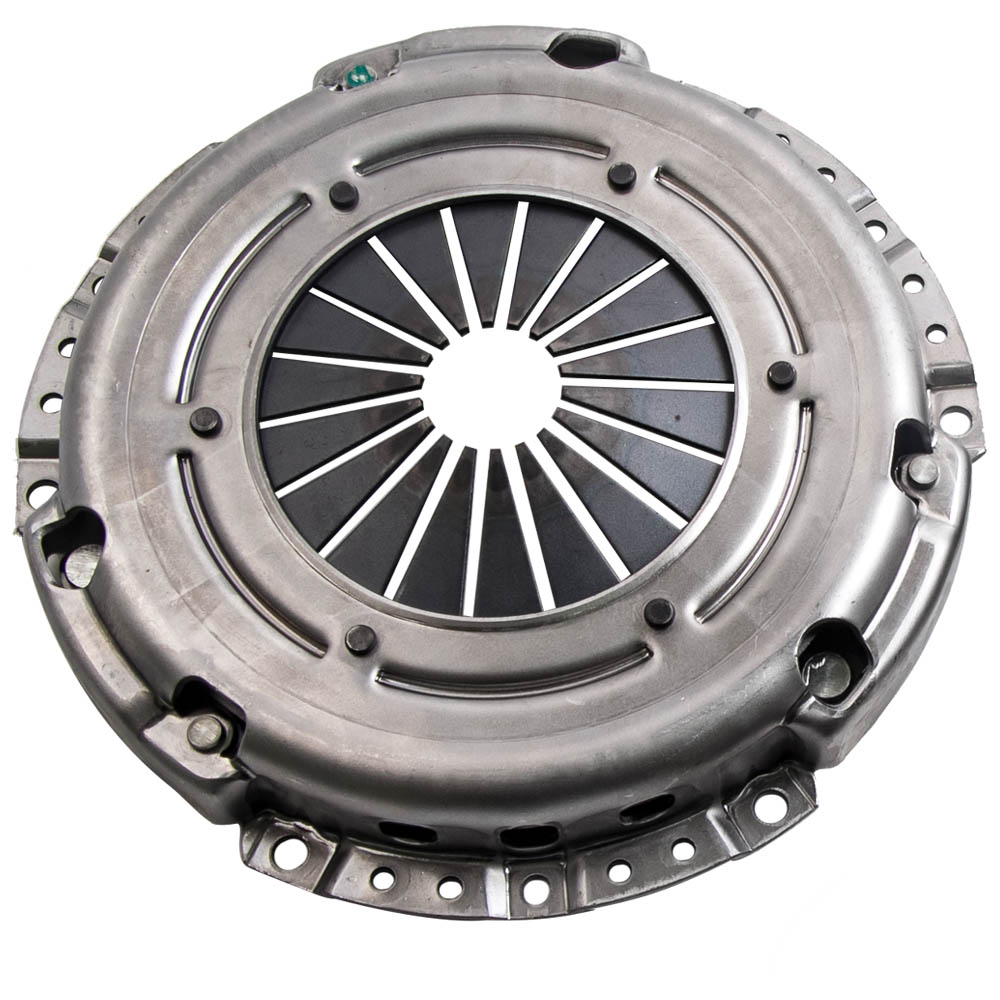 CLUTCH KIT FOR SEAT AROSA CORDOBA 2 3 INCA 1.4 1.6 200 MM eBay
