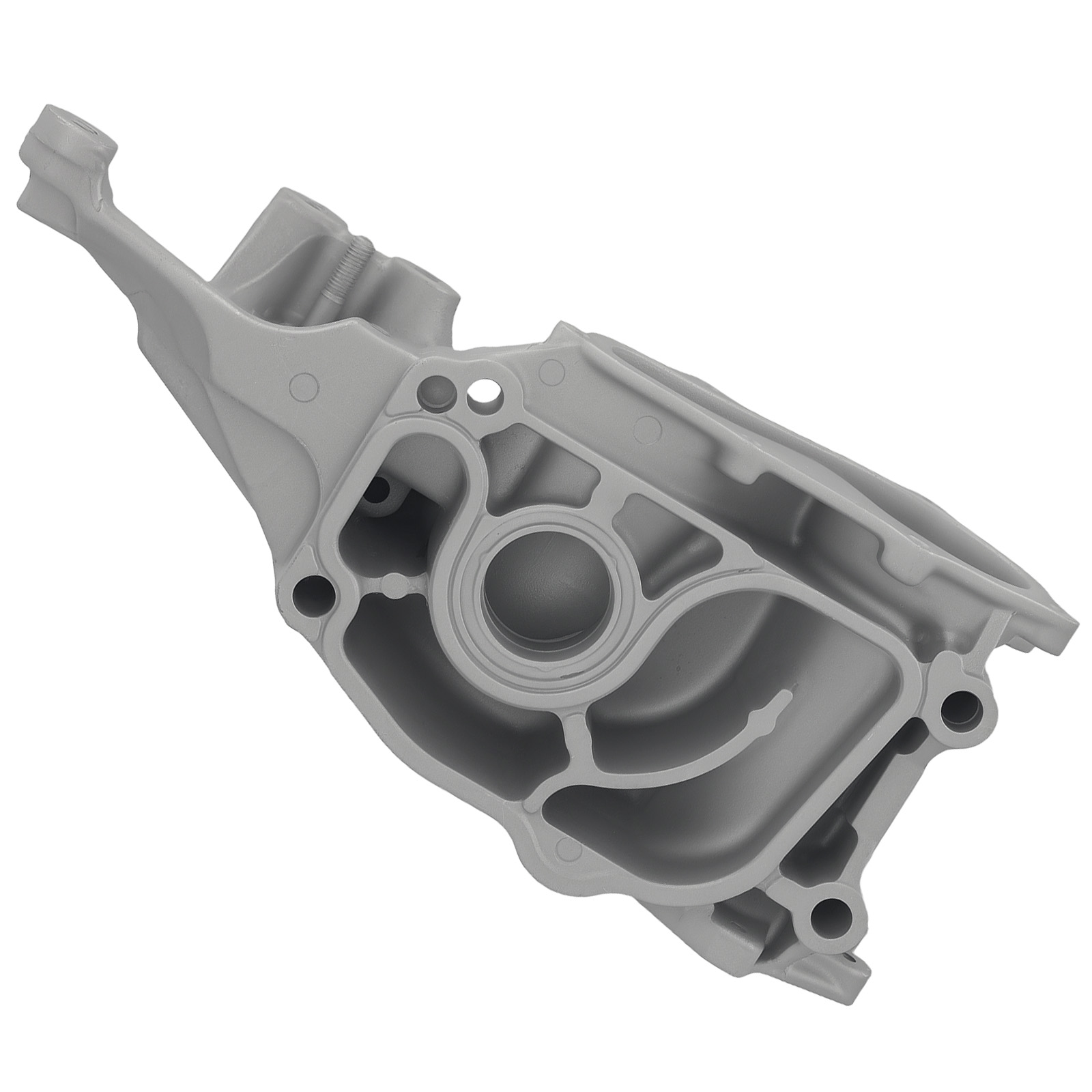 Bracket for Honda Accord 2.4L 2008-2012 19410-R40-A00 Water Pump Housing​