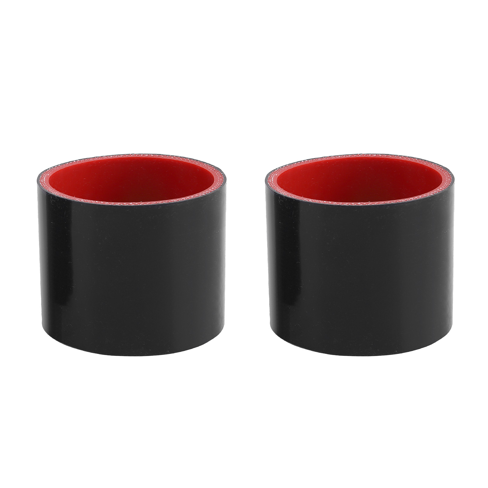 Air Intake System Kit Aluminum For Infiniti G35 Sedan 07-08 G37 09-13