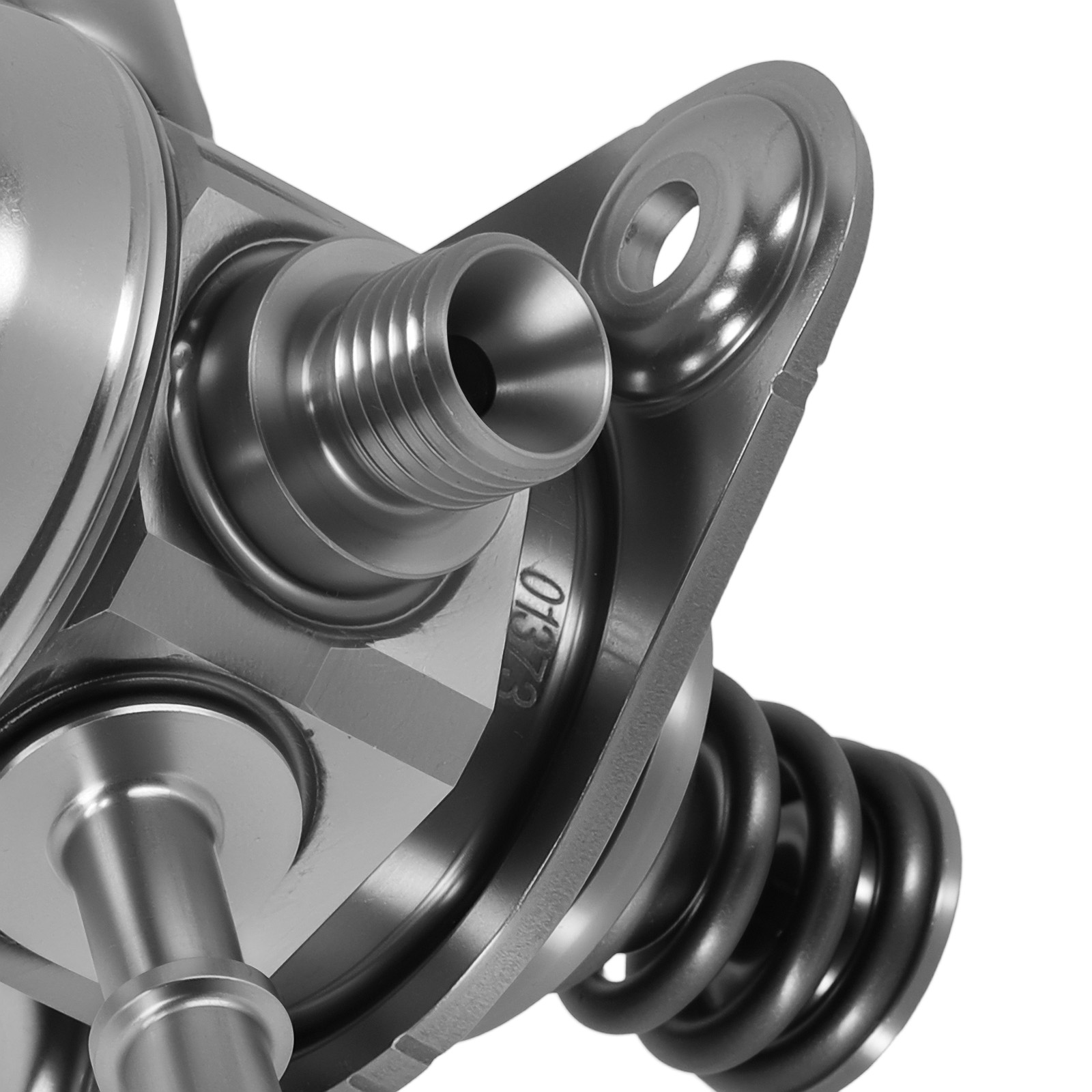 High Pressure Pump for Ford Edge/Escape/Explorer/Focus 2.0L 2012-2018