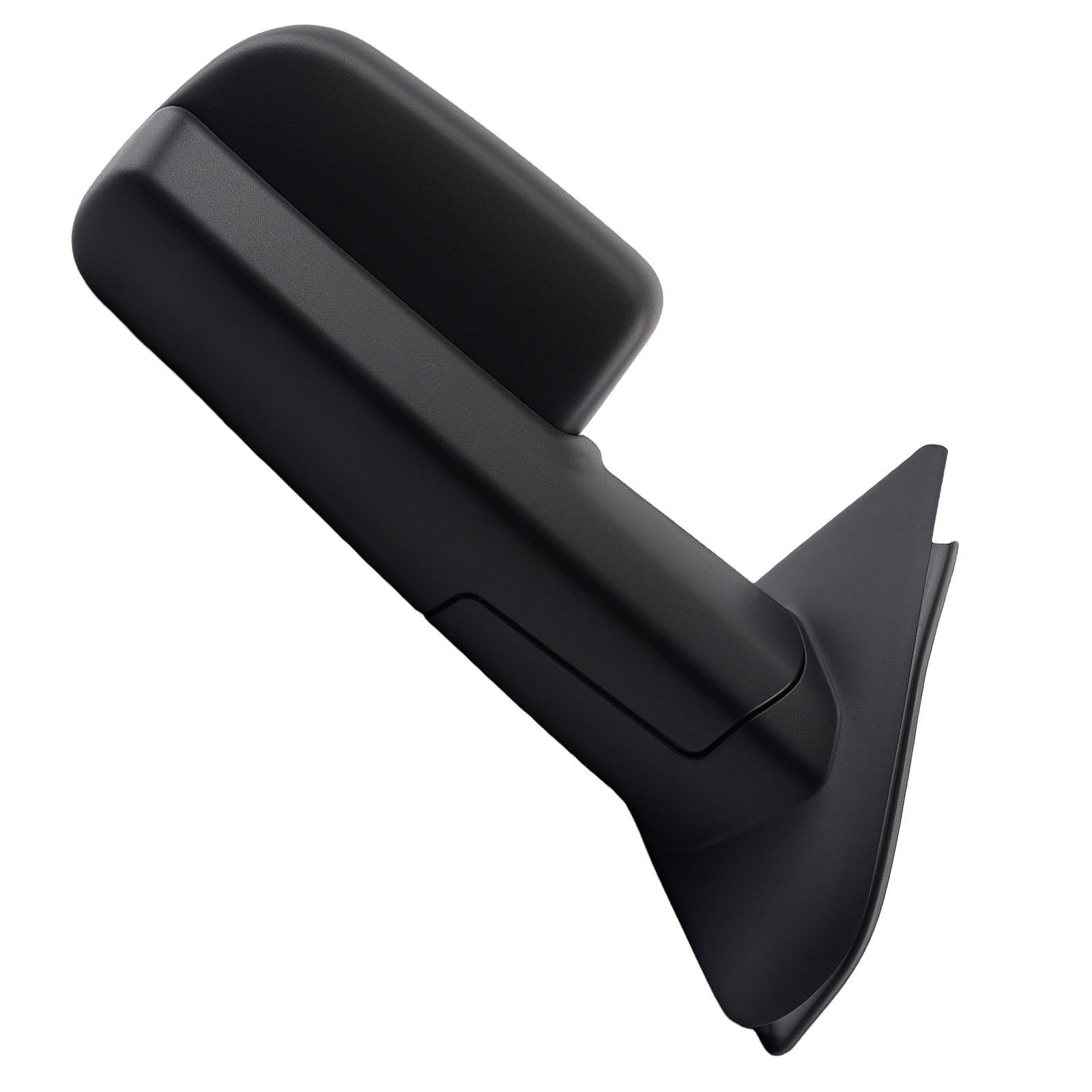 Rear View Side Mirror for Dodge Ram 1500 2002-2008 Power Function Heated
