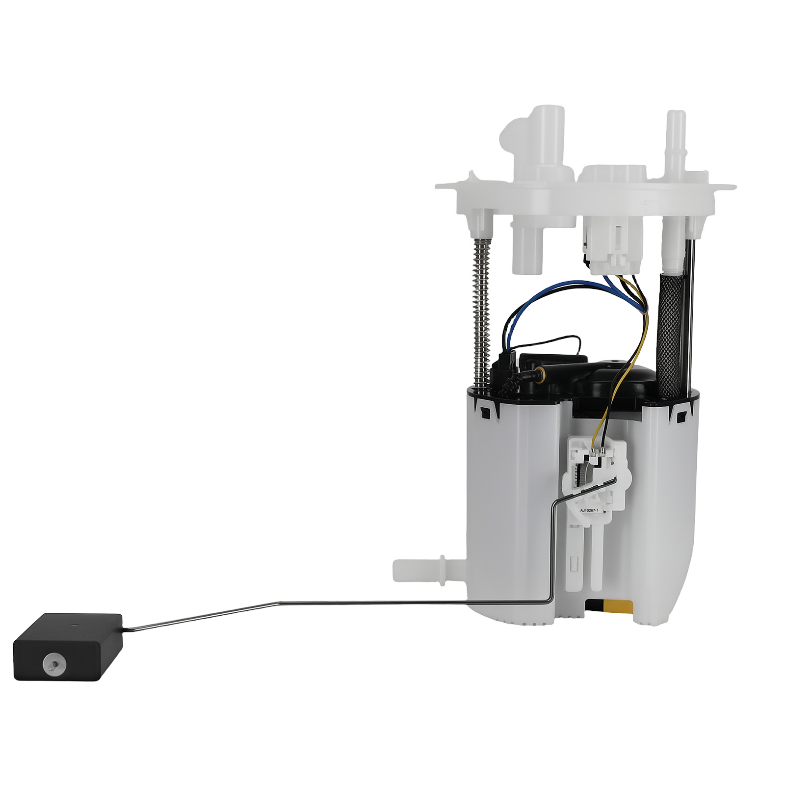 Electric Fuel Pump Module Assembly for Ford Flex 2013-2019 3.5L V6 SP2511M