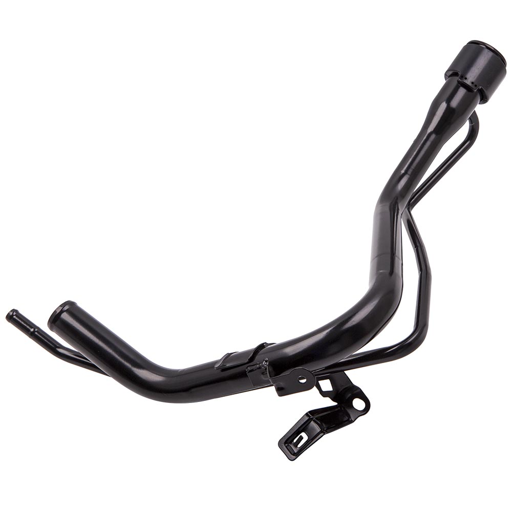 FUEL TANK FILLER NECK PIPE For YARIS RACTIS VITZ MK2 1.0 VIOS PETROL