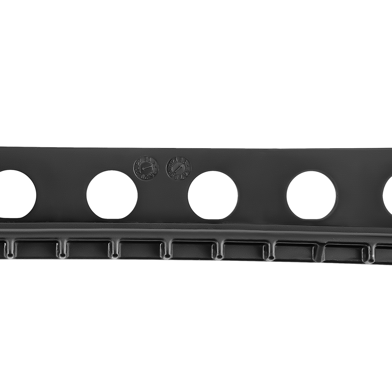 Timing Chain Set for Ford 2005-2014 Expedition 2004-10 F-150 F-250 F-350 5.4L V8