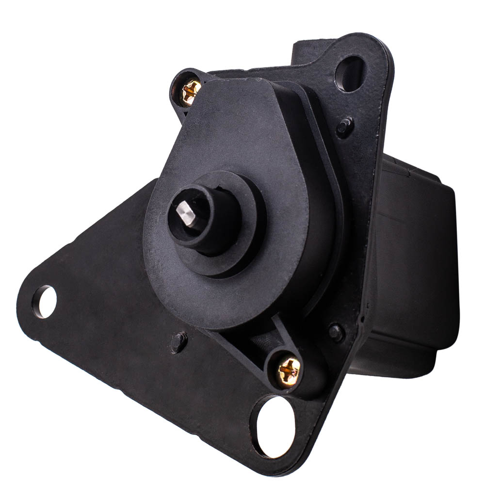 2007 jeep compass intake manifold runner control