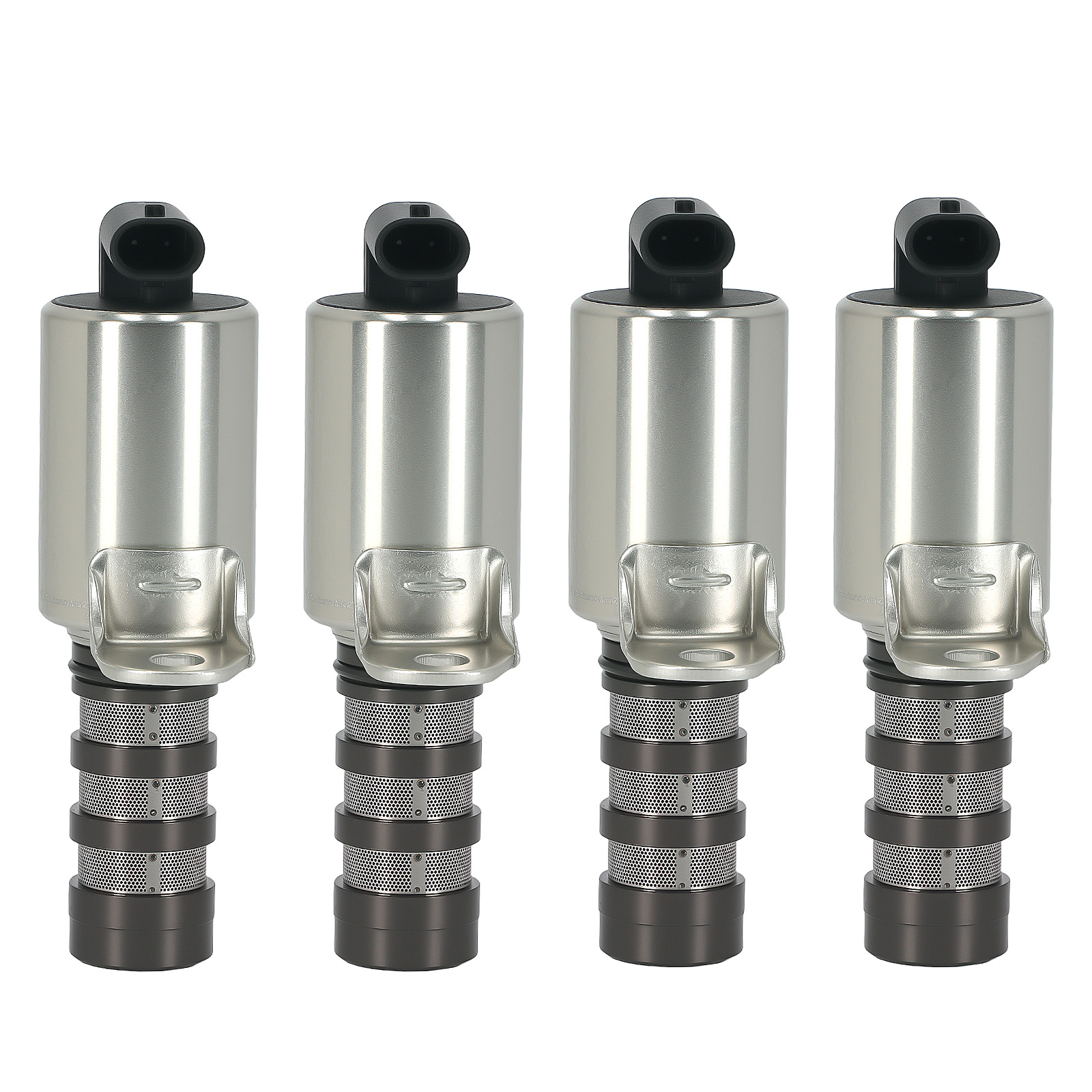 Variable Valve Timing for Ford F-150 Edge 2.7L V6 DOHC Turbo 916517