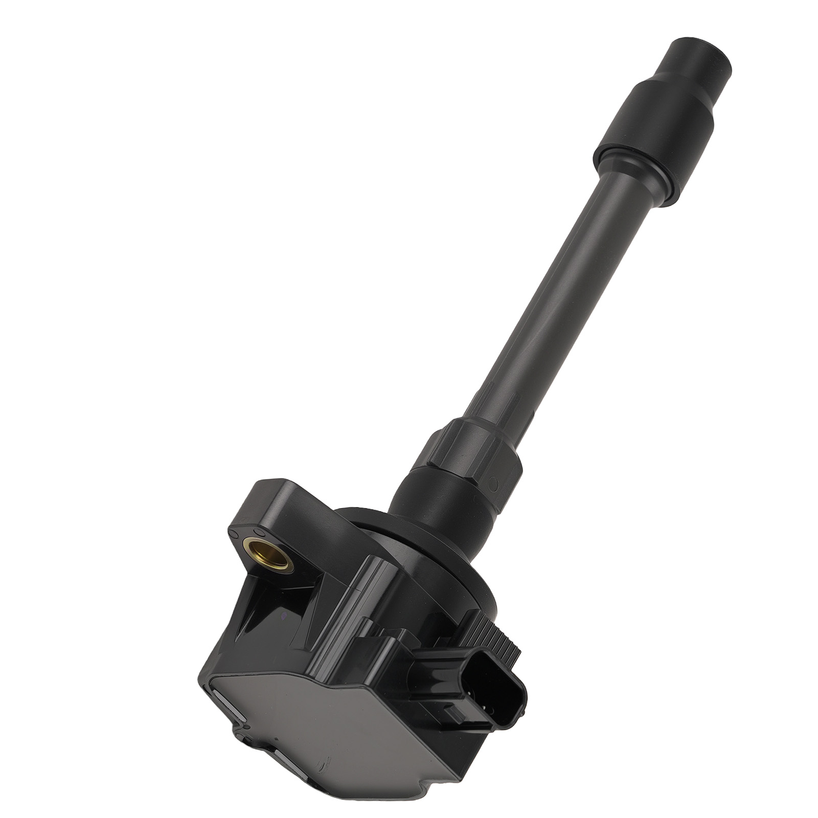 4x Ignition Coils Pack for Honda Accord Civic CR-V 2016-2021 CM11-124A 12V