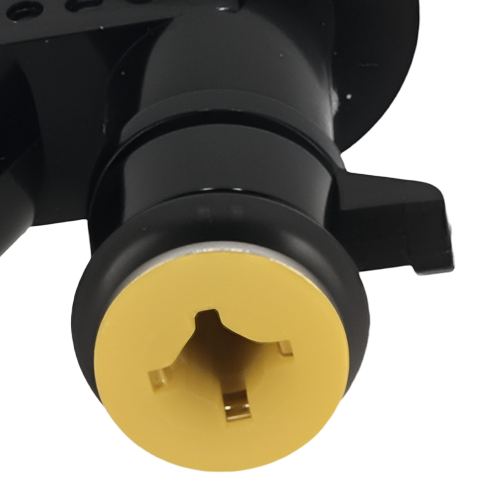 4 Gas Fuel Injectors for Acura ILX TSX 2.4L 2009-2015 MP-56160