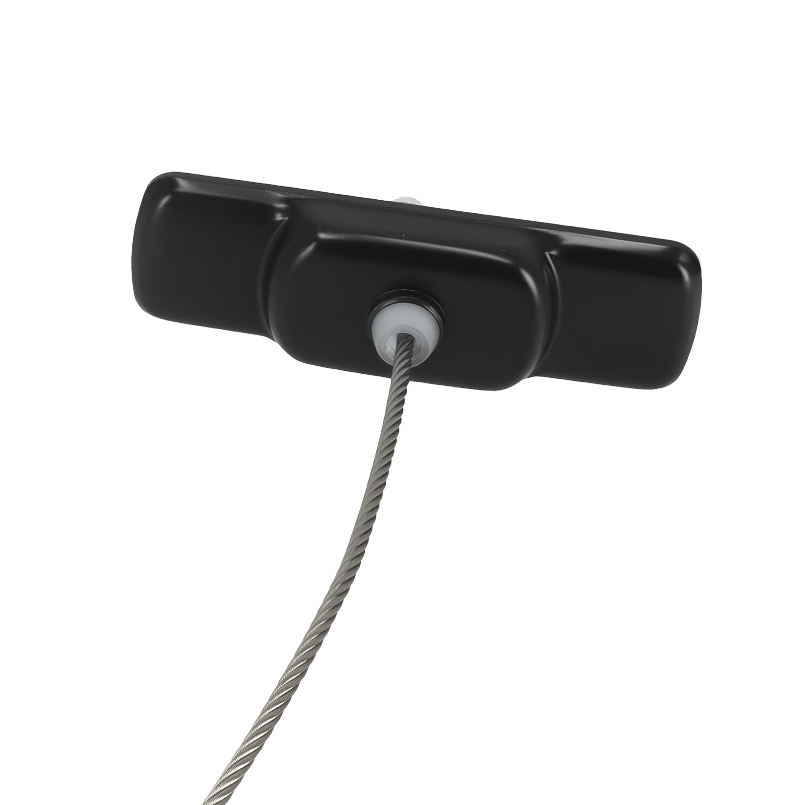 Spare Tire Mount Carrier for HYUNDAI SANTA FE Sorento 2021-2023 1.6L 62800-P2000