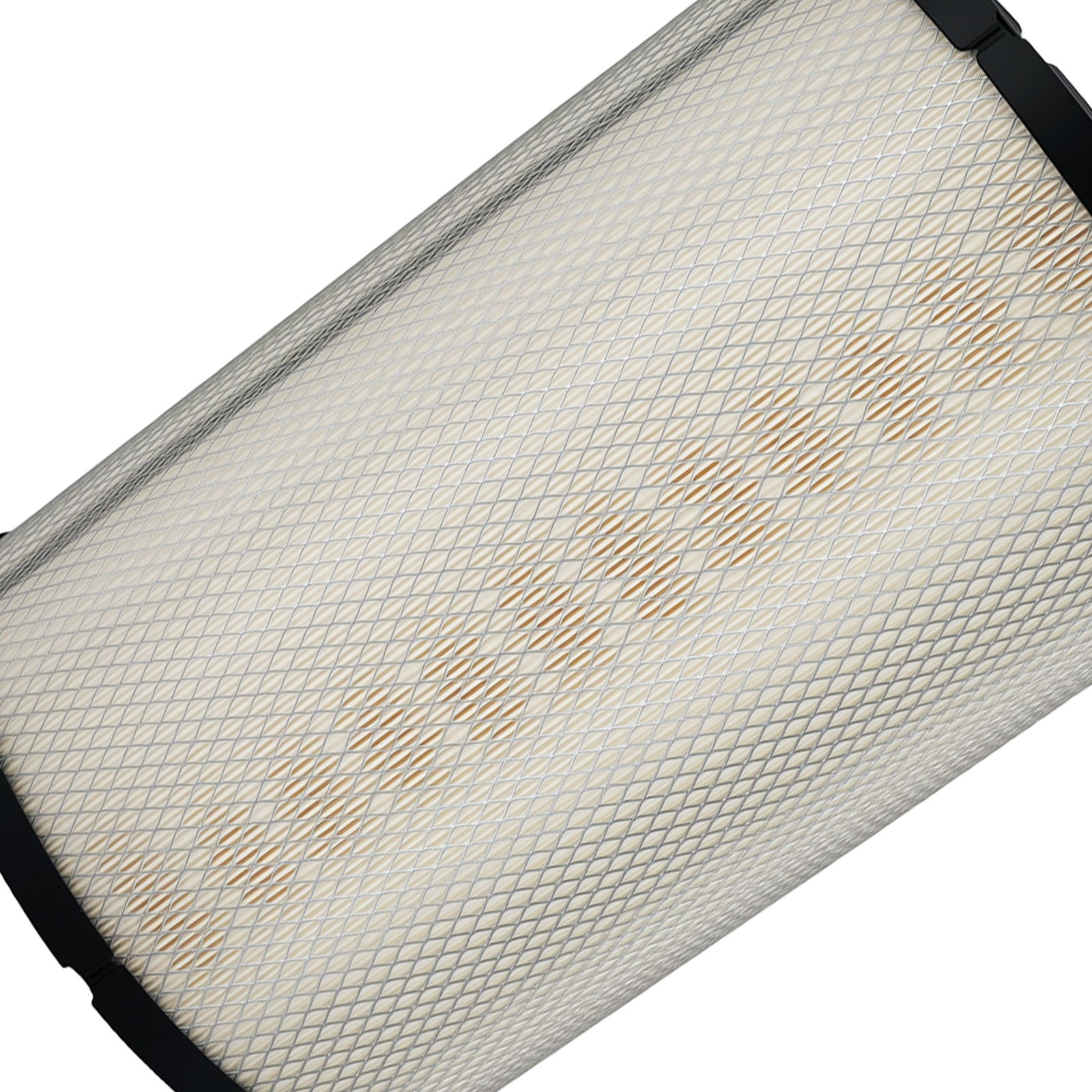 Air Filter for Sterling Commercial Vehicles RS3548 AF25354 Wix 46664 P533930
