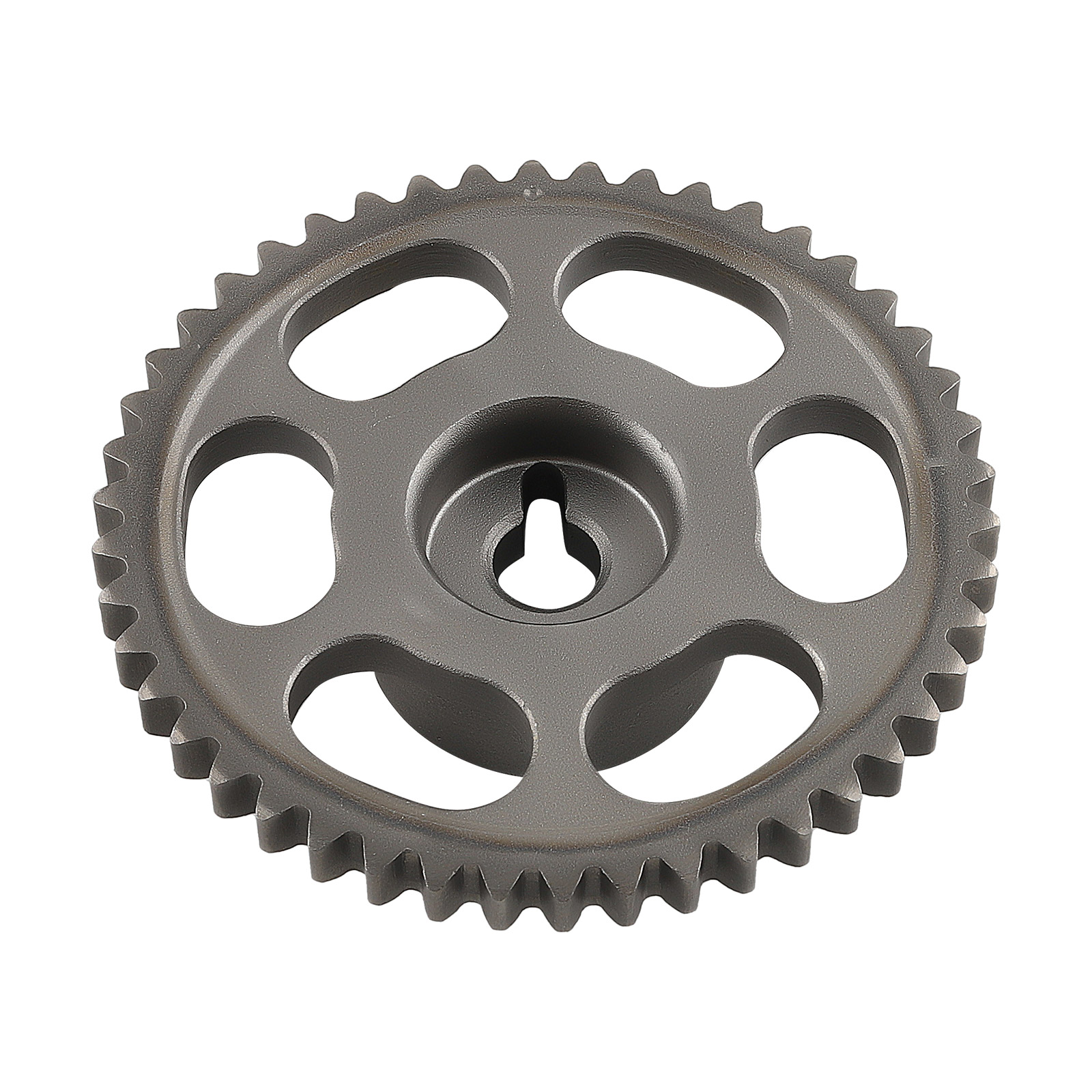 Timing Chain Kit For Honda Accord CR-V 2.4L L4 DOHC Engine BACB32KIT002