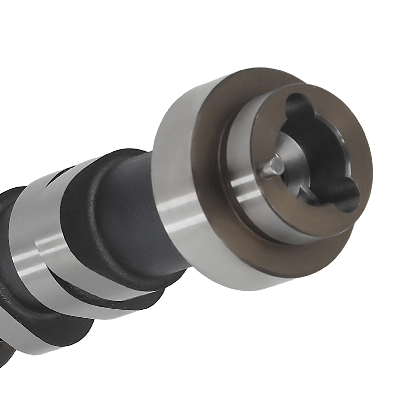 1*Engine Camshaft for Chevrolet GMC Silverado 1500 Sierra 1500 4.3L V6 2014-2020