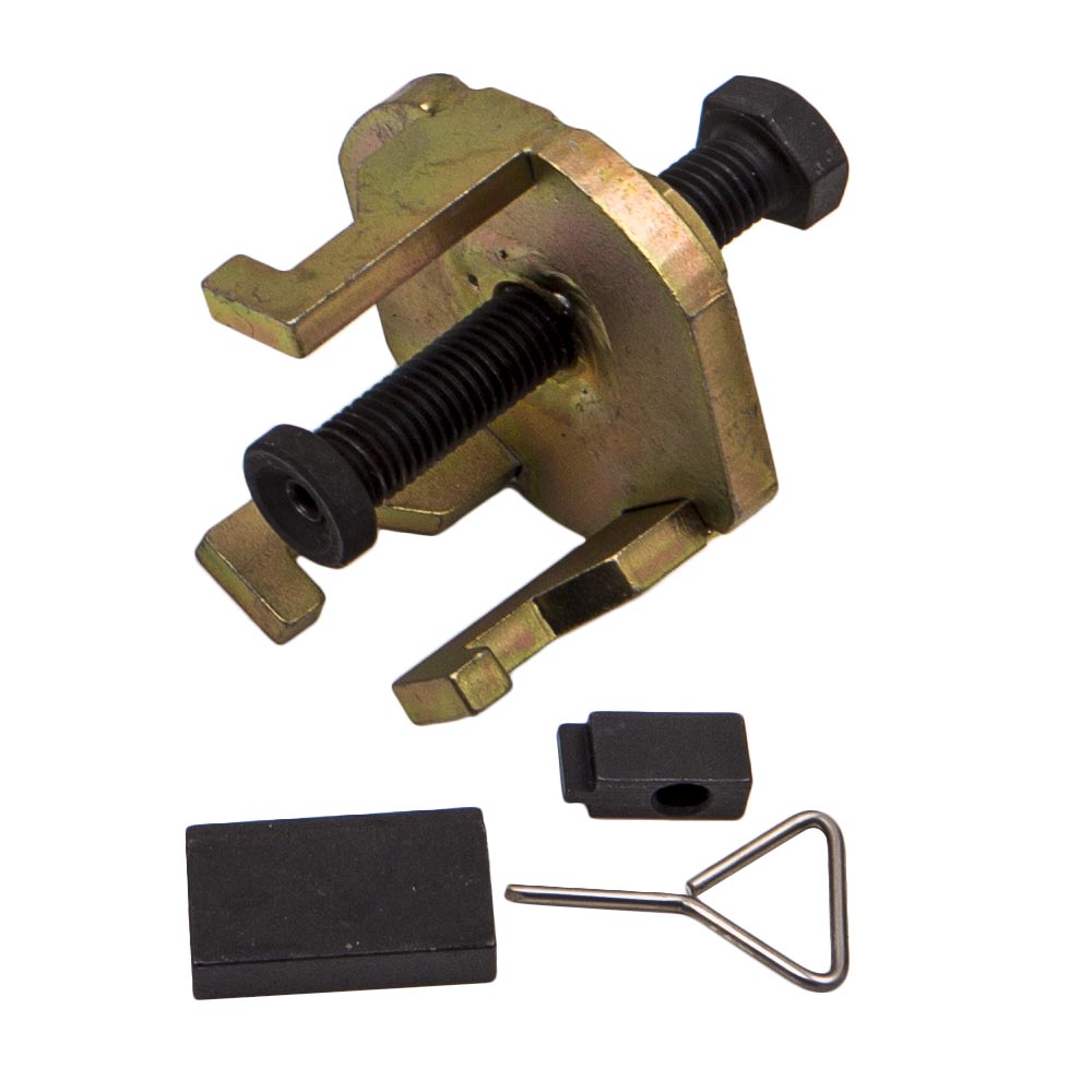 Einstellwerkzeug Steuerkette For Ford Mazda Focus Fiesta Zahnriemenwechsel Top Ebay