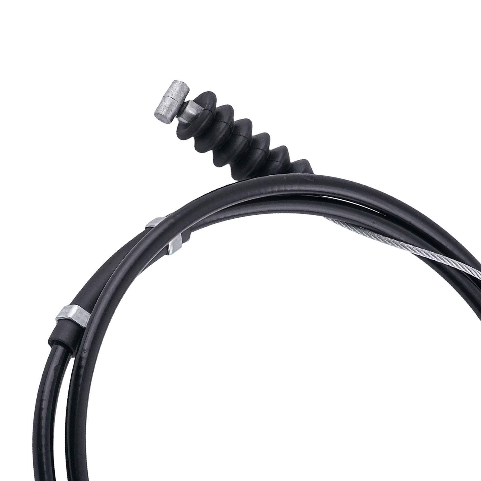 Direct Replacement Throttle Cable for Honda Civic 1.6L 1996-2000