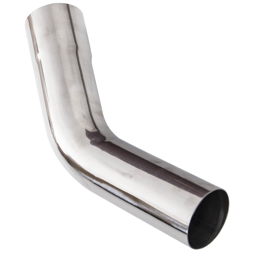 exhaust 3 inch to 2.5