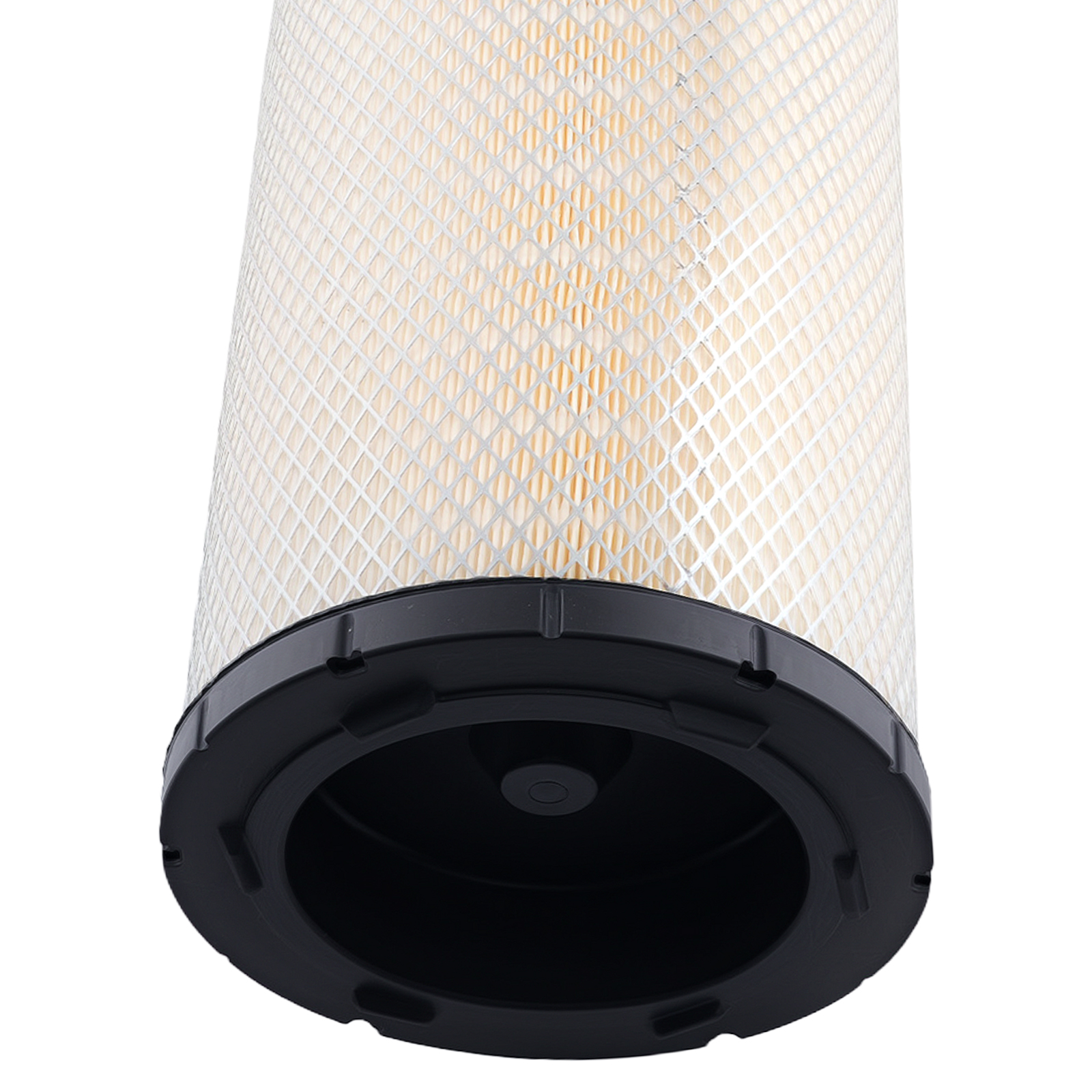 Air Filter for Mack MP7 MP8 AF26363 RS4634 87808 EAF5114 CA9869 AF2374