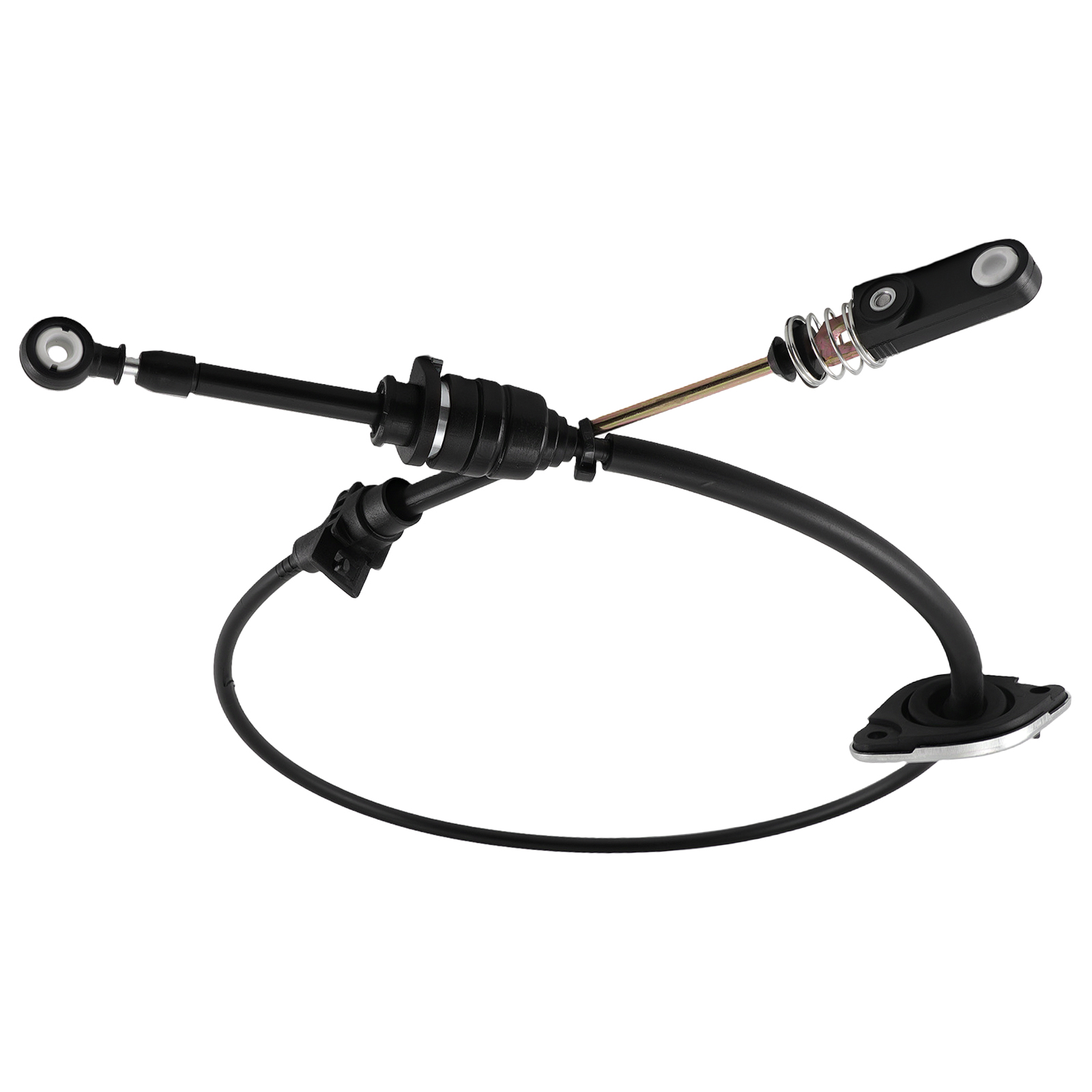 Auto Gear Shift Cable for Jeep Wrangler Sport 2007-2010 52060164AD