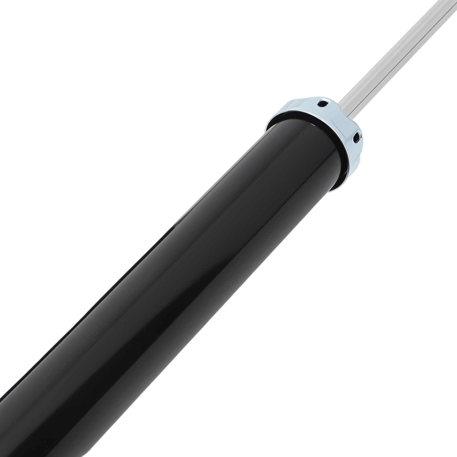 MaXpeedingrods Rear Shock Absorber Assembly for HYUNDAI SONATA 11-15 AZERA 12-17