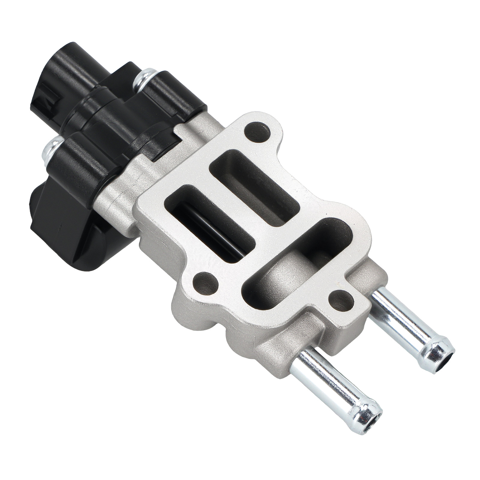 IAC Idle Air Control Valve for Toyota Corolla Matrix 1.8L 06-07 Pontiac Vibe GT