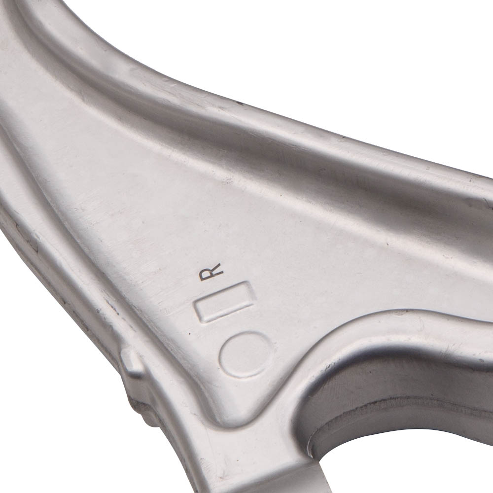 Suspension Kit Control Arms Front Lower w/ Ball Joints for Honda Pilot 0915 eBay