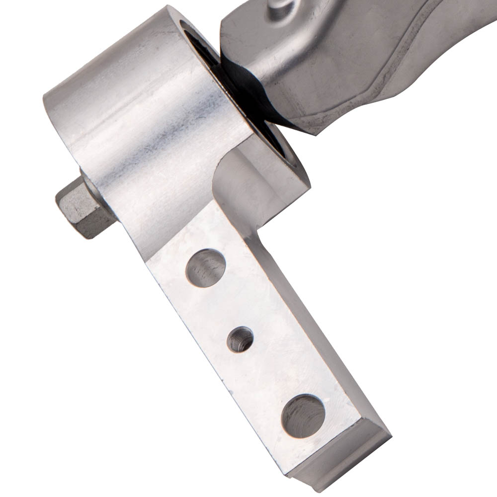 Suspension Kit Control Arms Front Lower w/ Ball Joints for Honda Pilot 0915 eBay