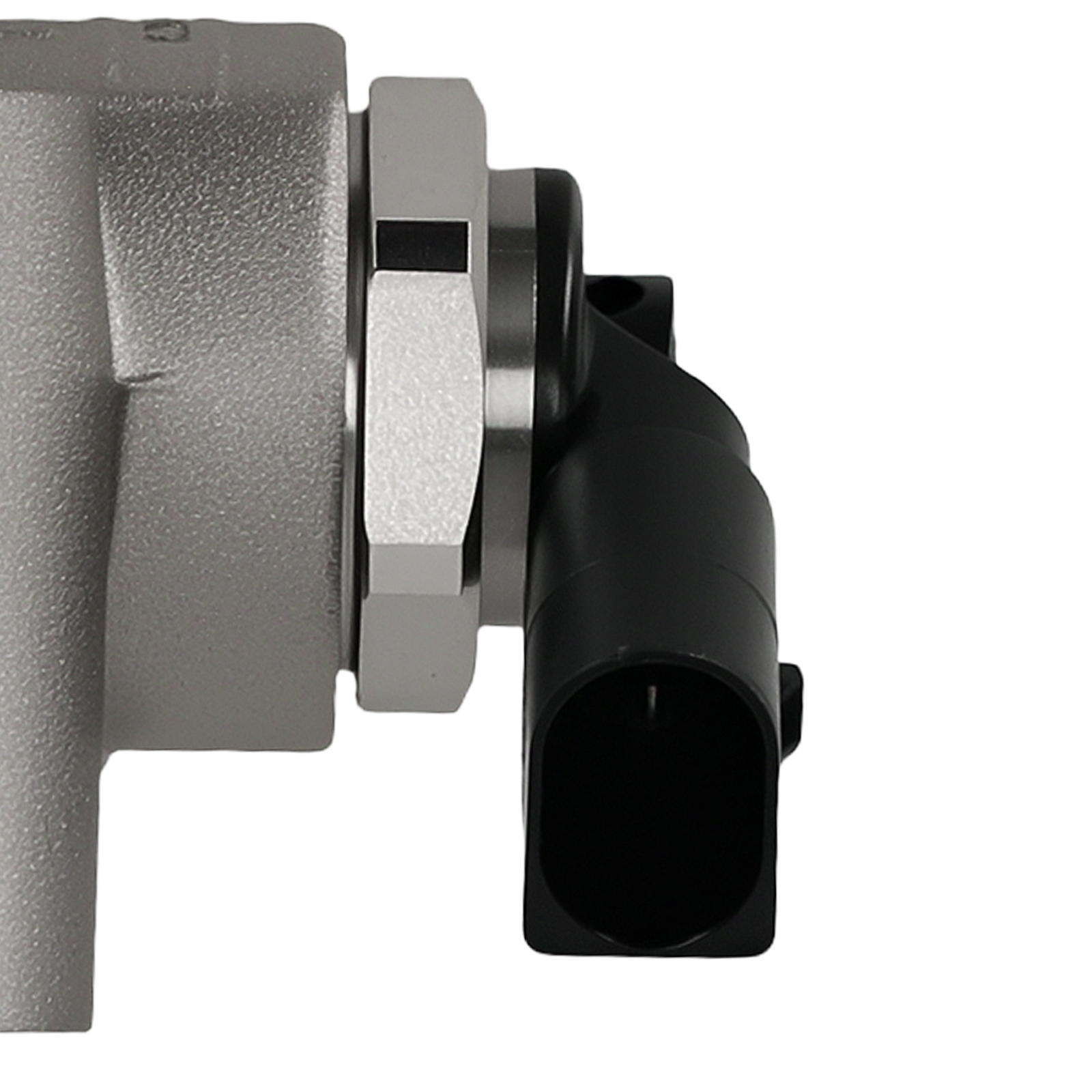 High Pressure Pump for Audi R8 S5 A6 Q7 A8 Quattro VW Touareg V8 4.2L 08-15