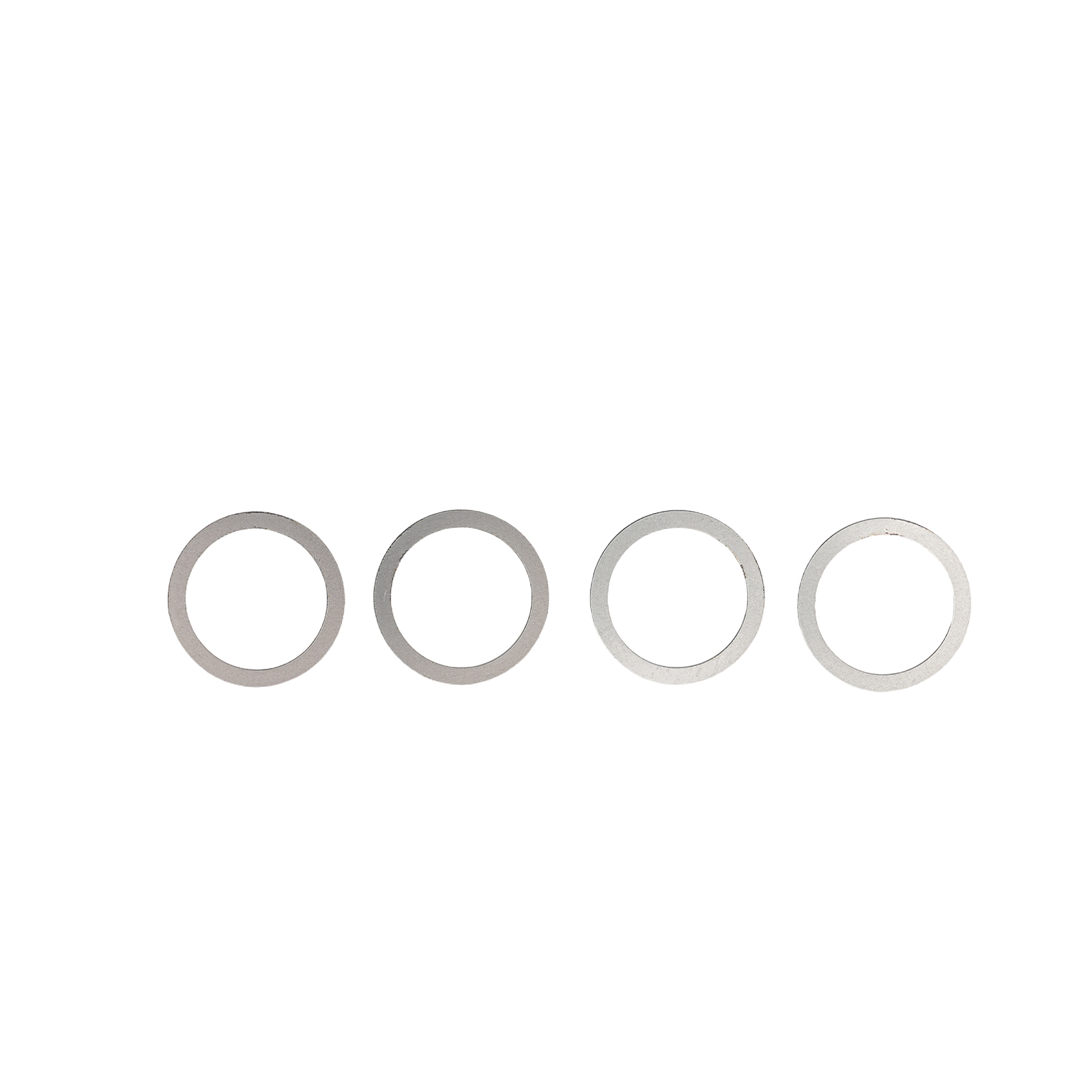 Head Gasket Bolts Set for 03-06 Toyota 4Runner Tacoma Tundra 4.0 DOHC 1GRFE