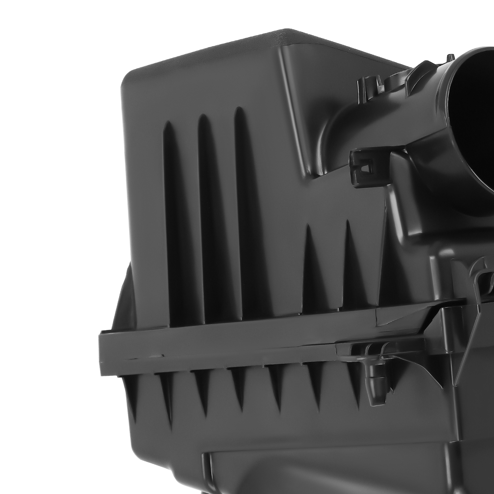 New Air Intake Air Cleaner Box Housing for Toyota Corolla SE XSE 1770024620